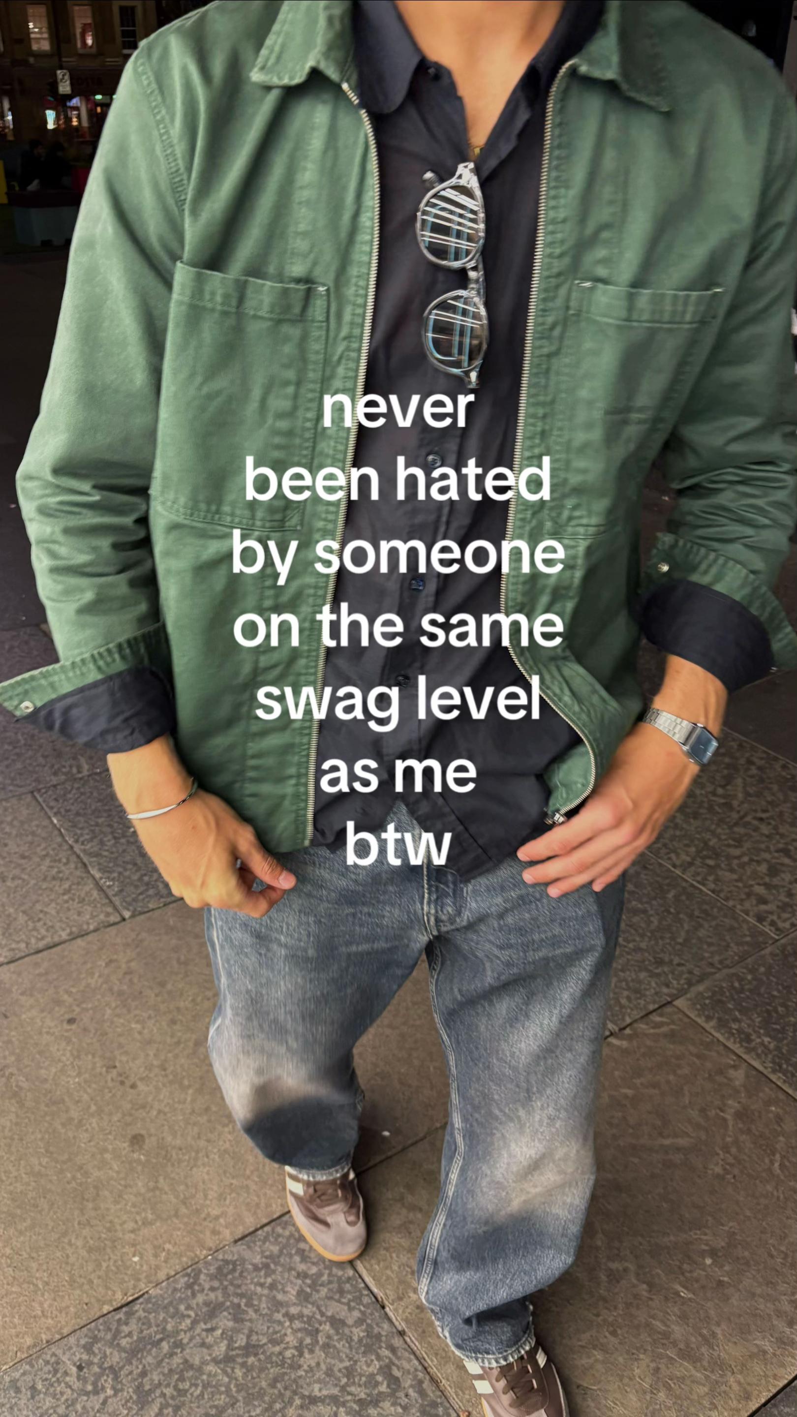 @papijte