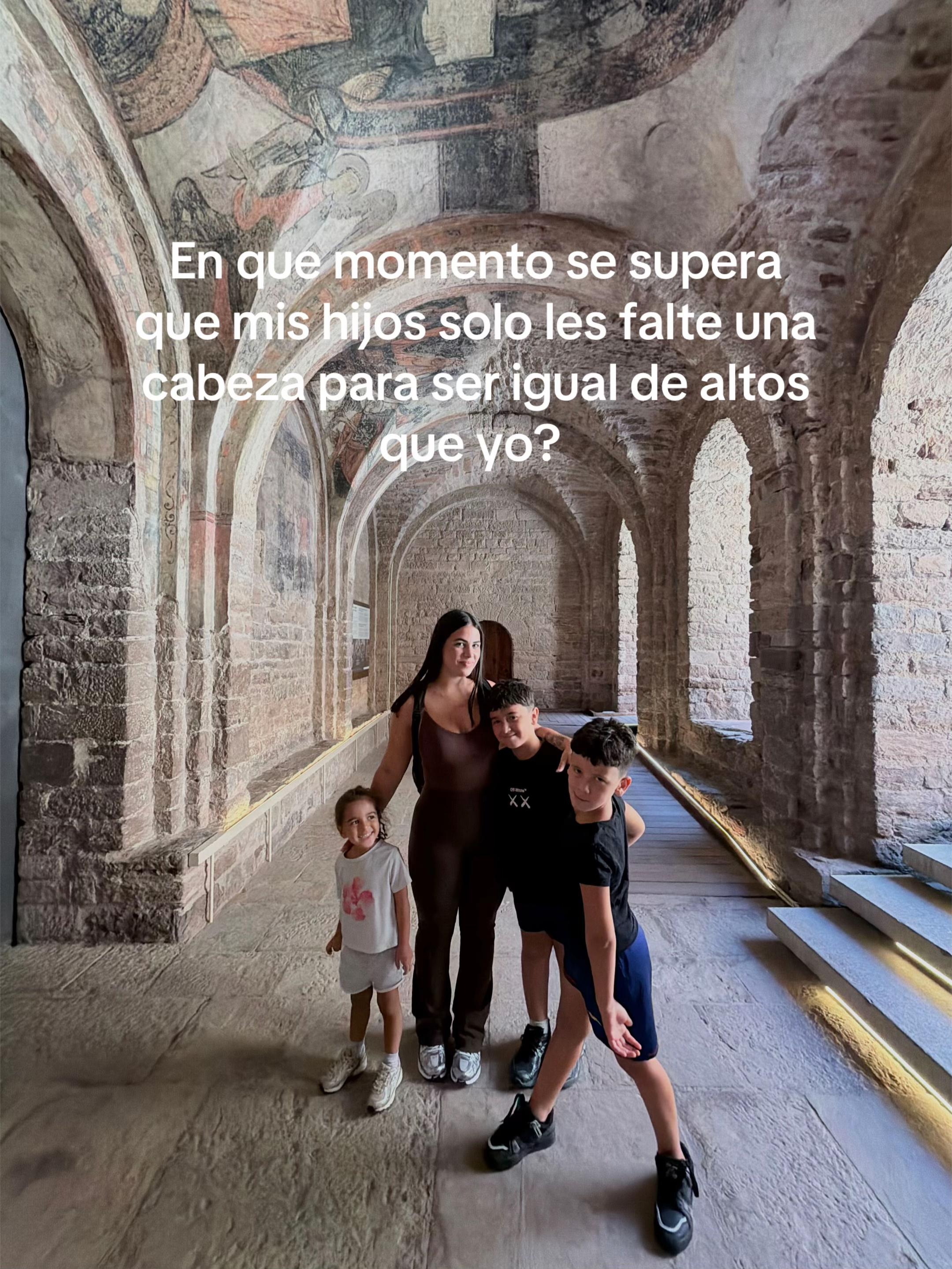 @Isaabel✨