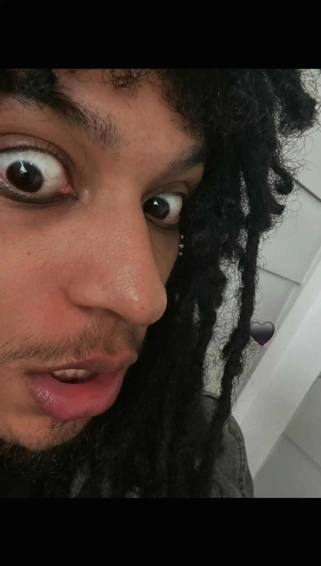 @𝐉 𝐀 𝐘 𝐃 𝐄 𝐒