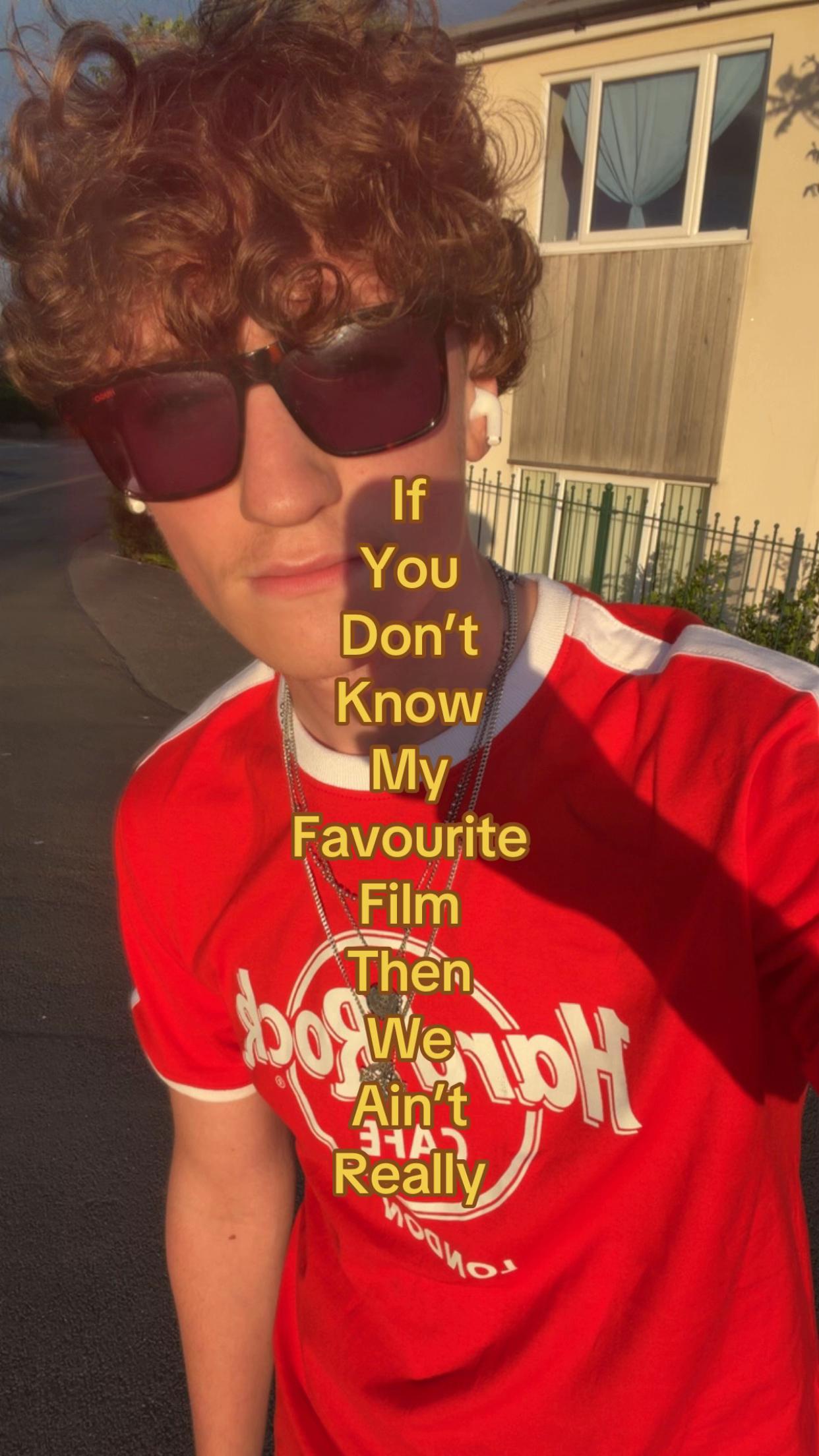 @🎸Nathan ⎕⭐️