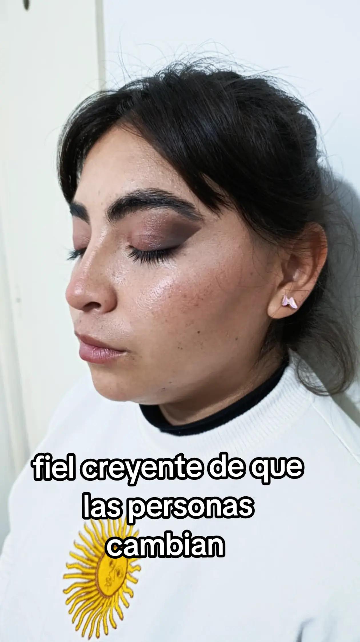 @clau