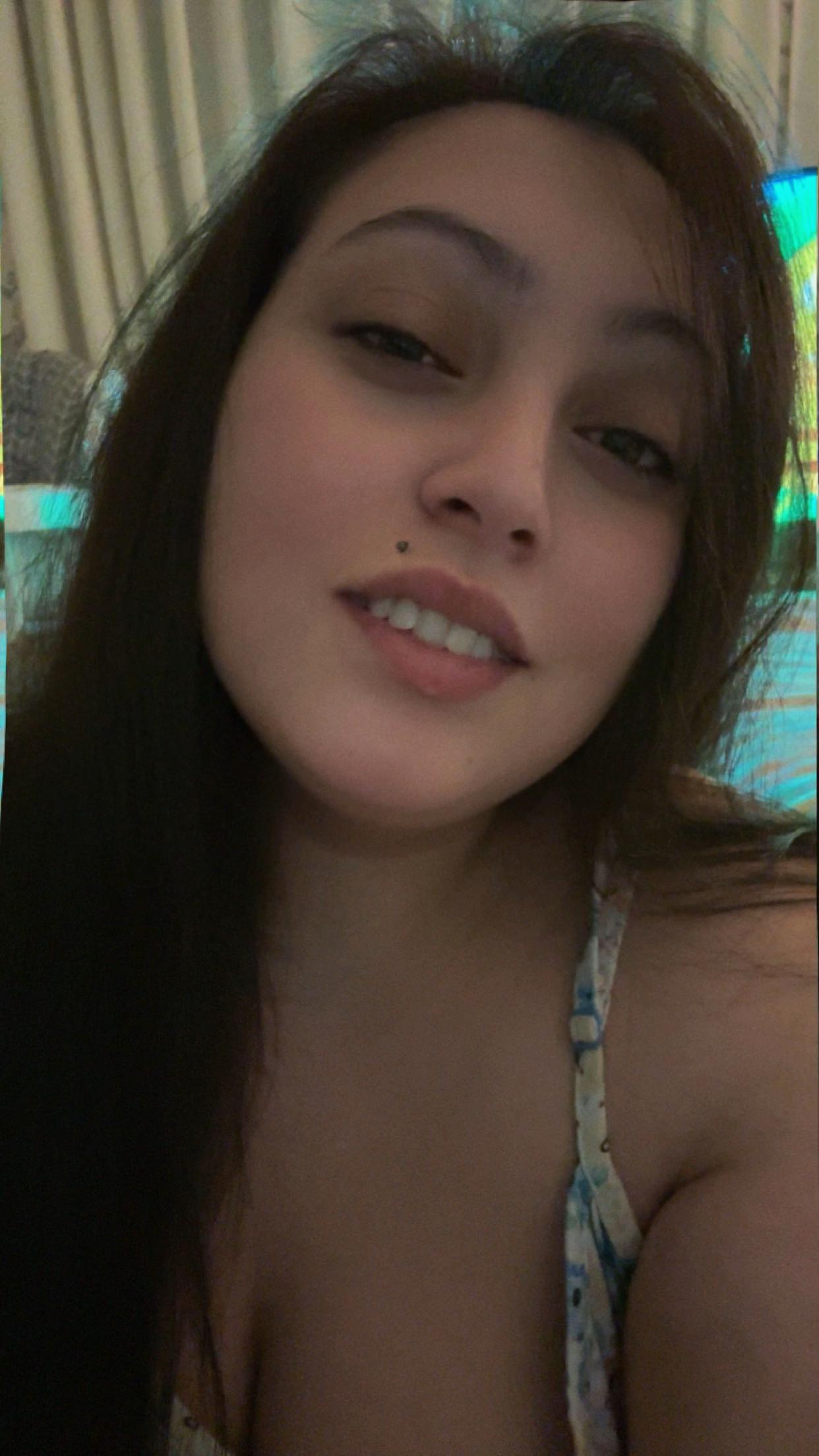@🦋Cati Daniela 🦋