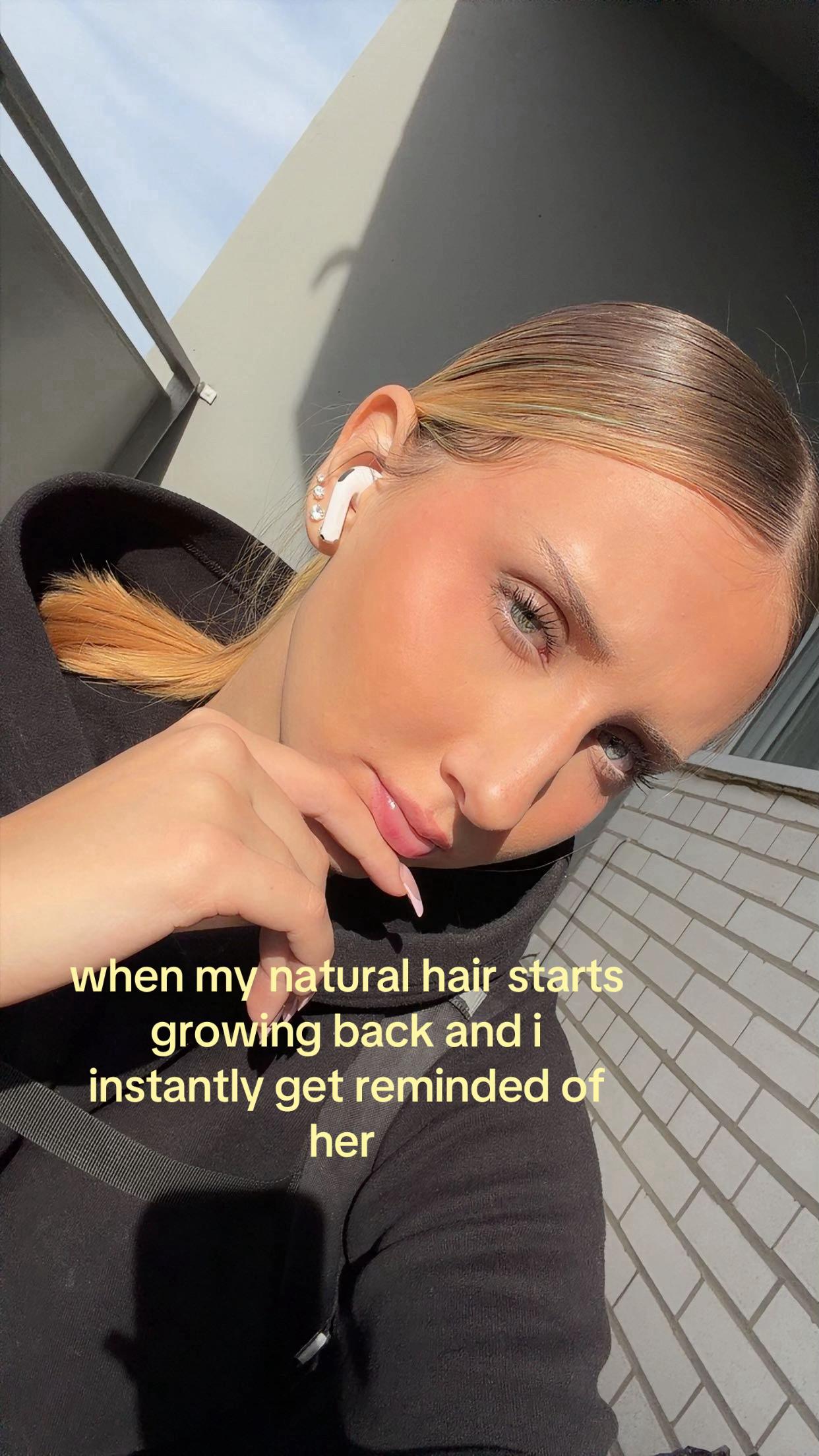 @ 