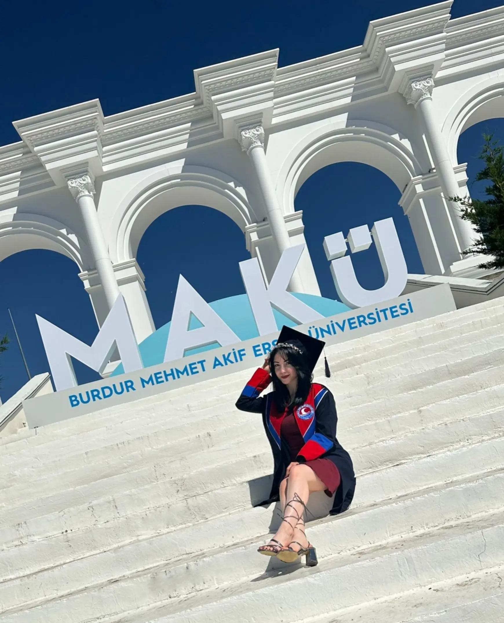 @MA&Ccedil;A&spades;
