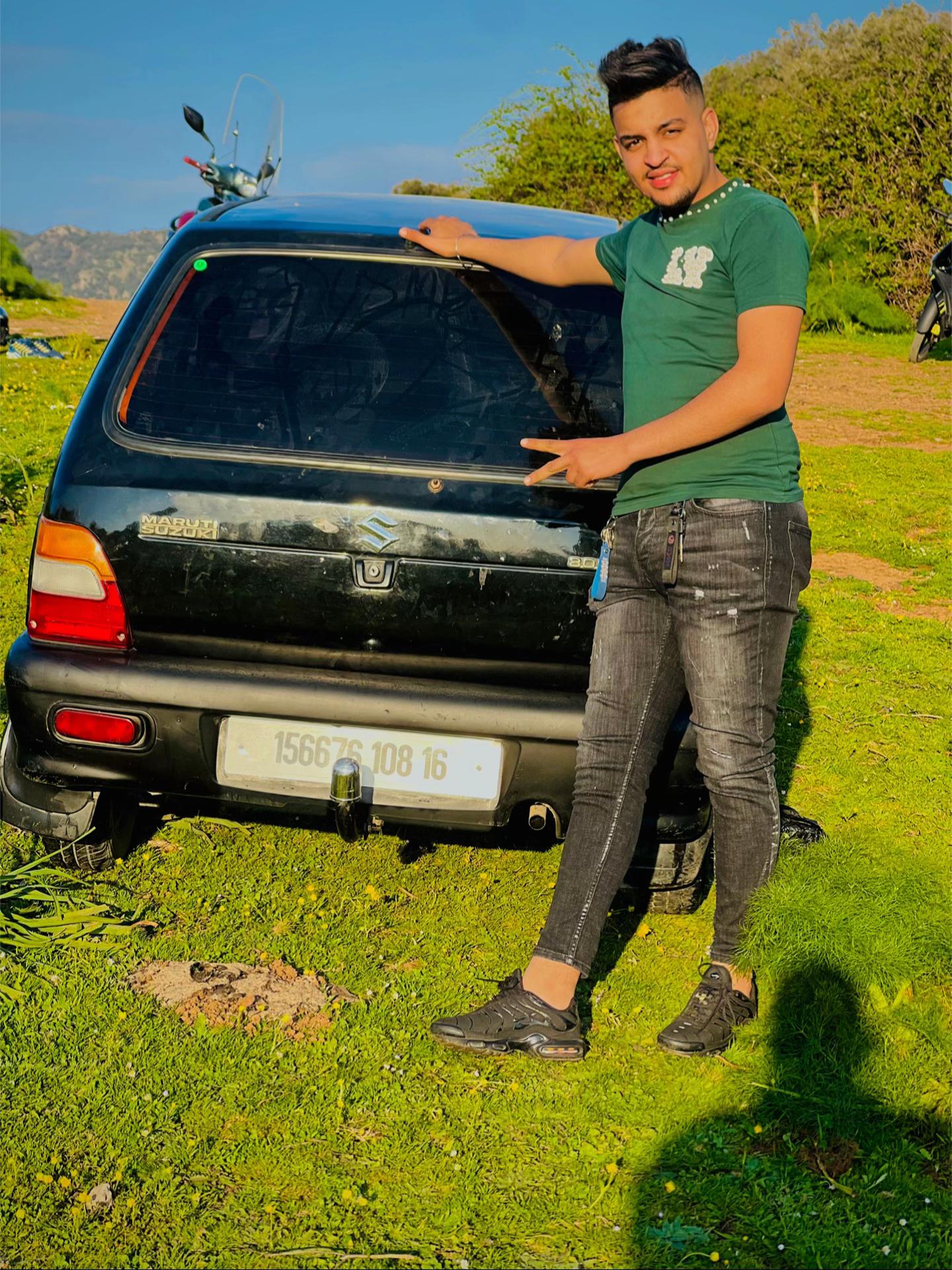 @💚Abd&oslash;&ucirc; Yamaha 💙