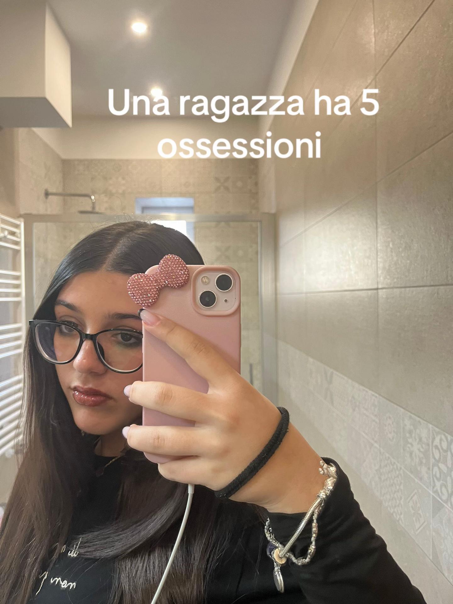 @BETTA🎧🥀🫶🏼⛓️