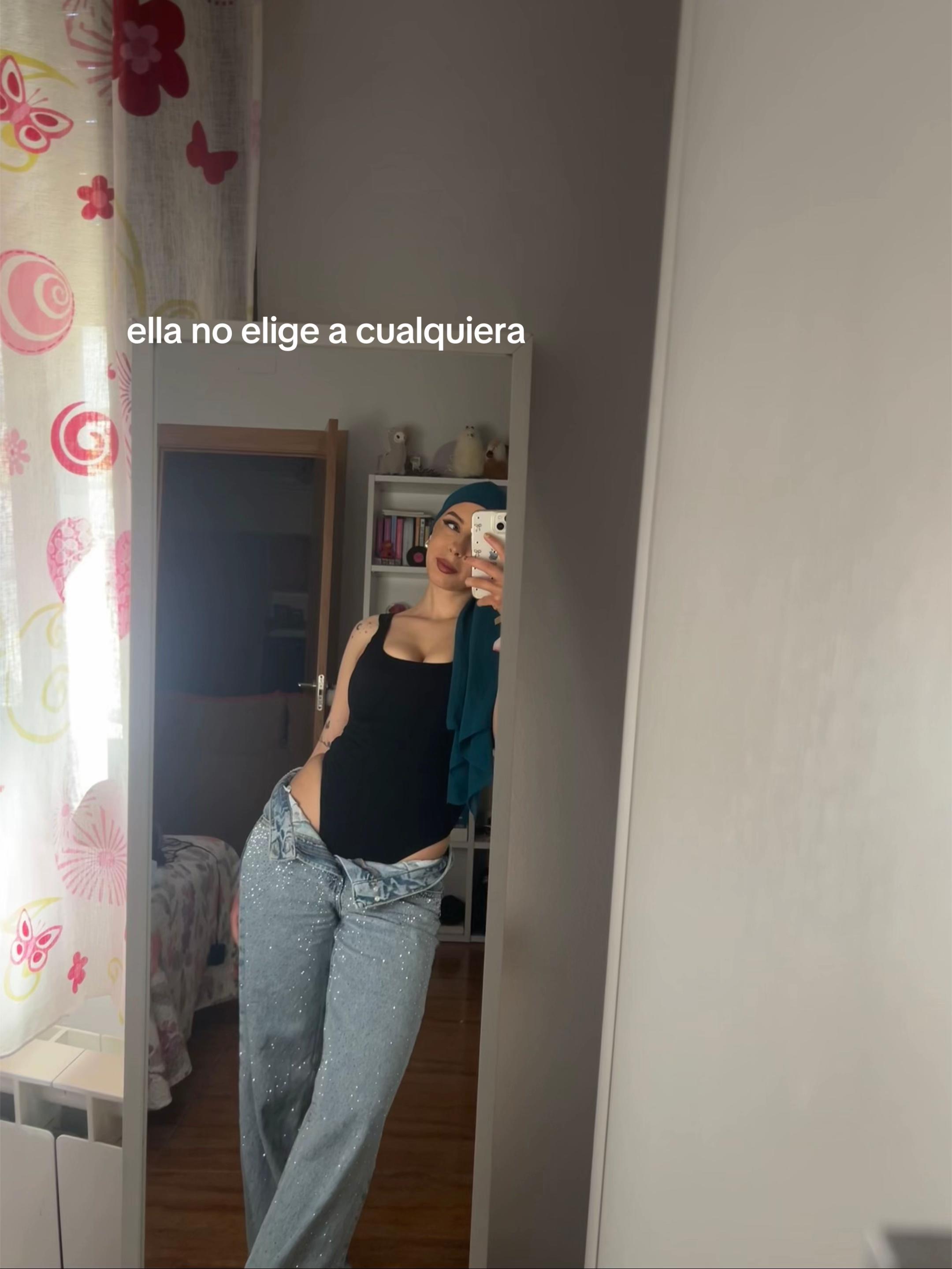 @sara