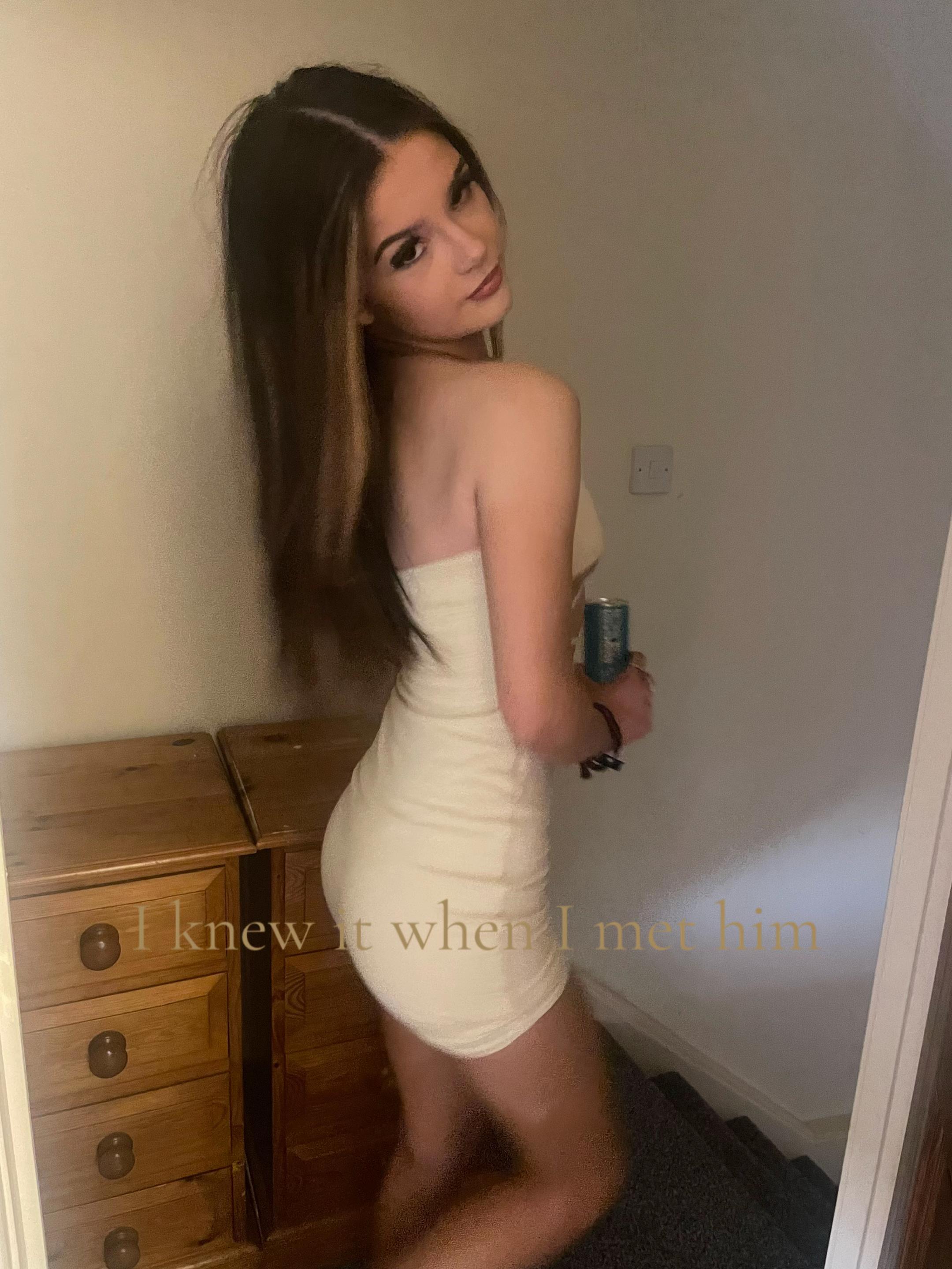 @sooperpriv.x