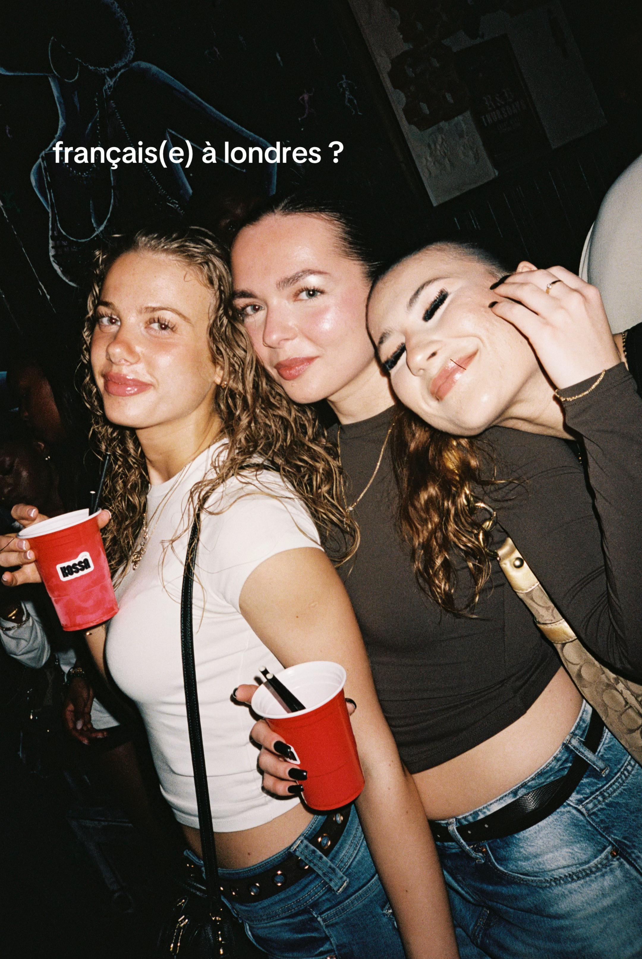 @kossa folie
