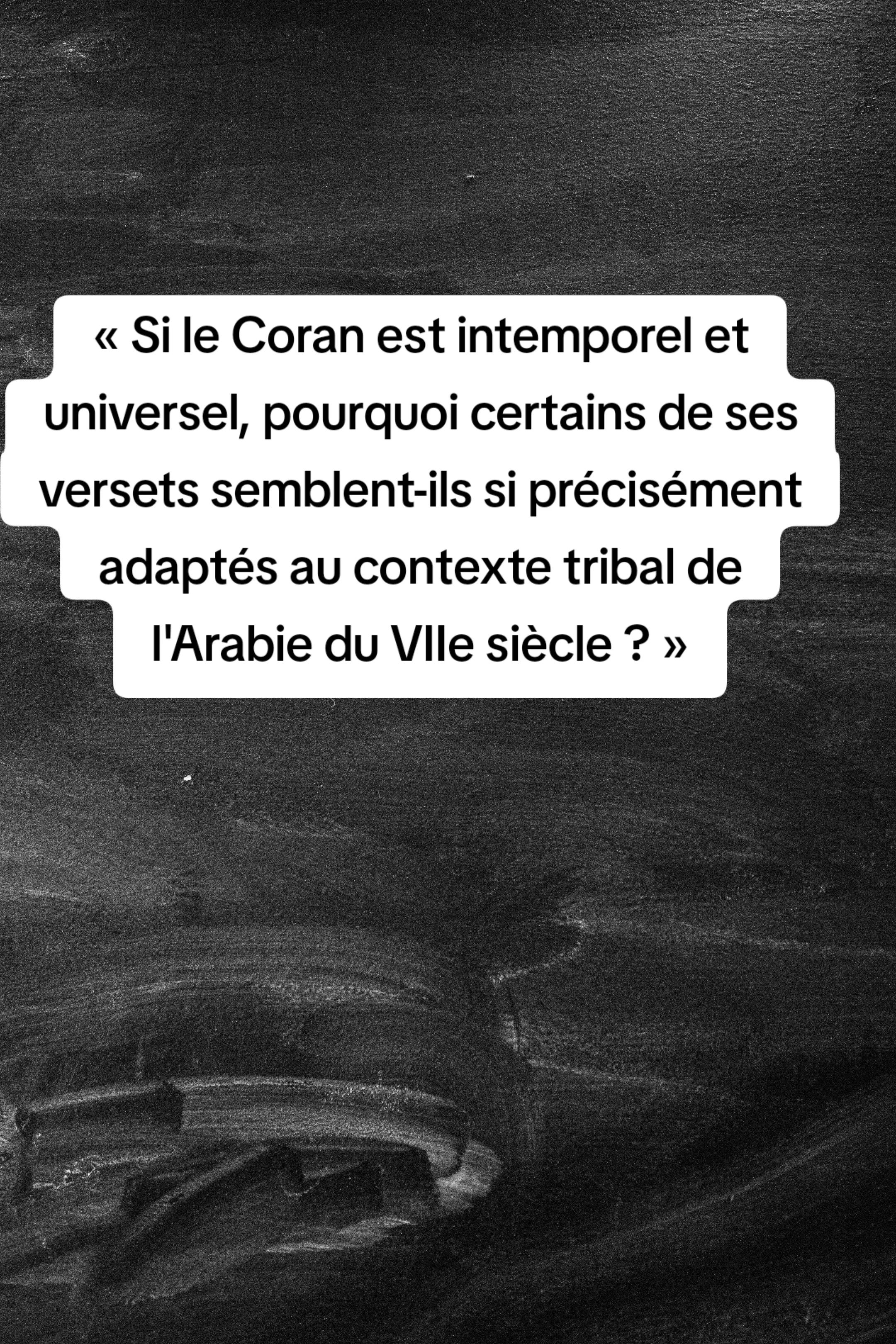 @assifassif
