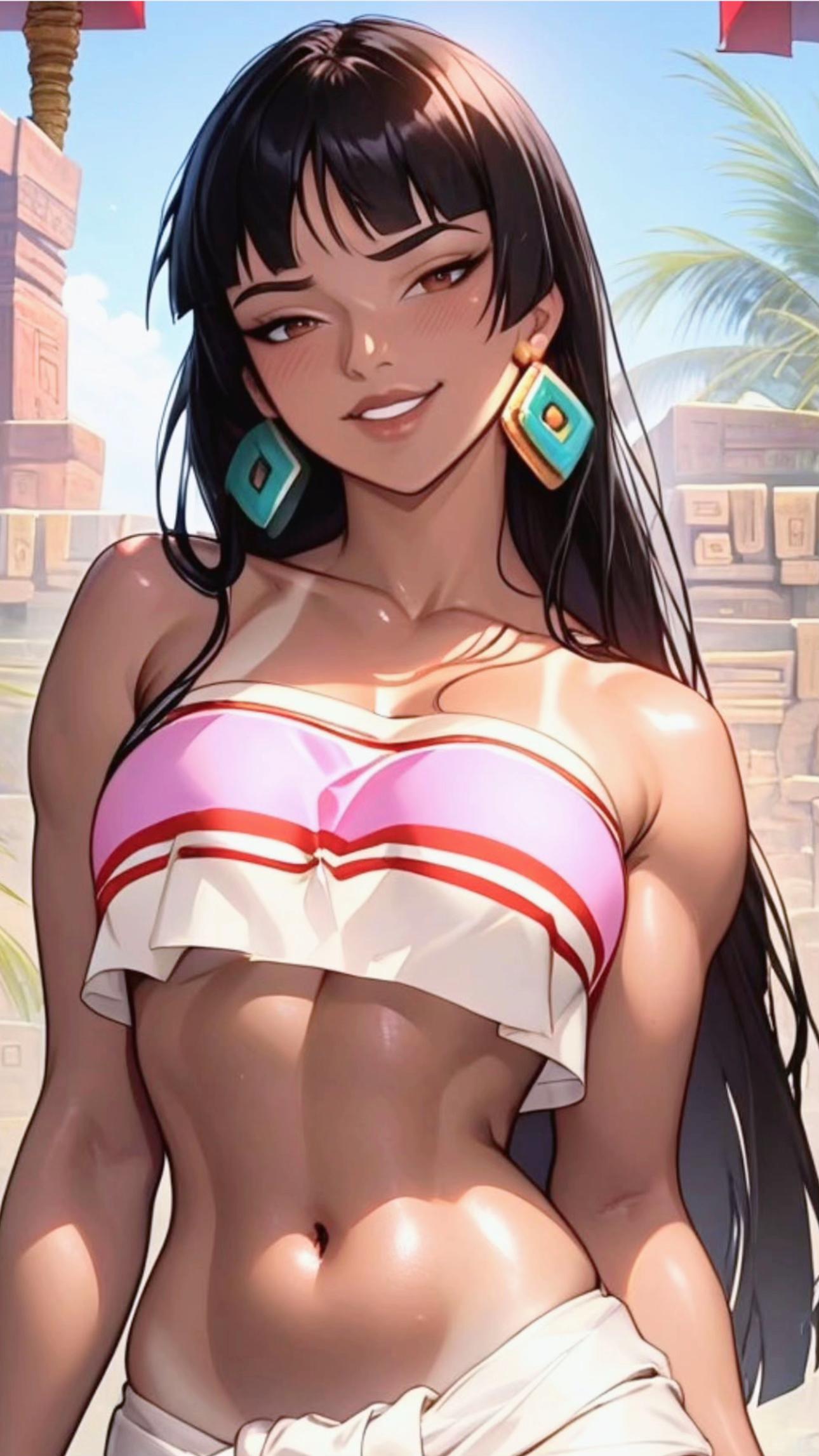 @Ai_girls
