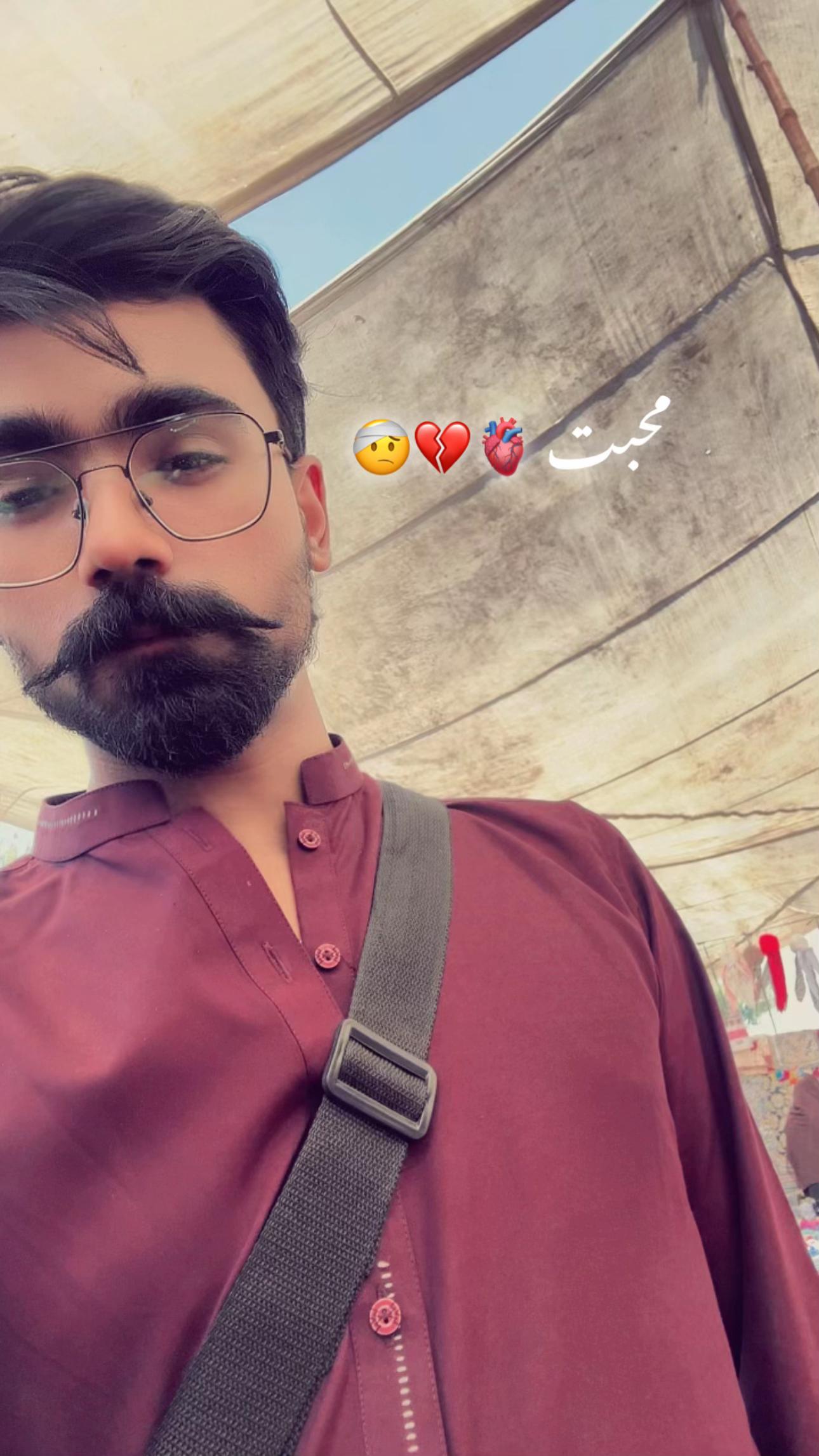 @دِماغی۰-۰ مریض 🤕🫀❤️🩹