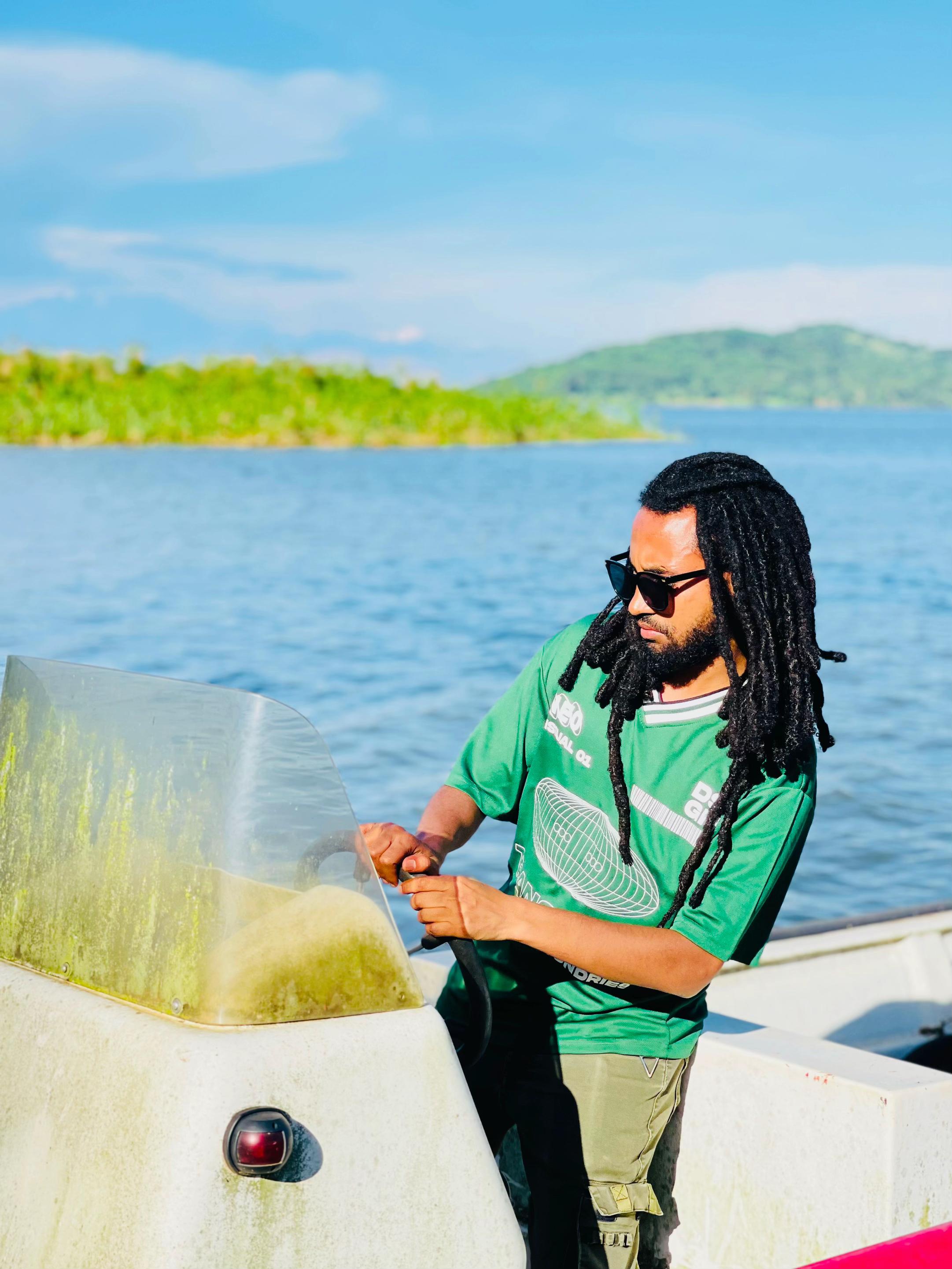 @RAS SERVICE