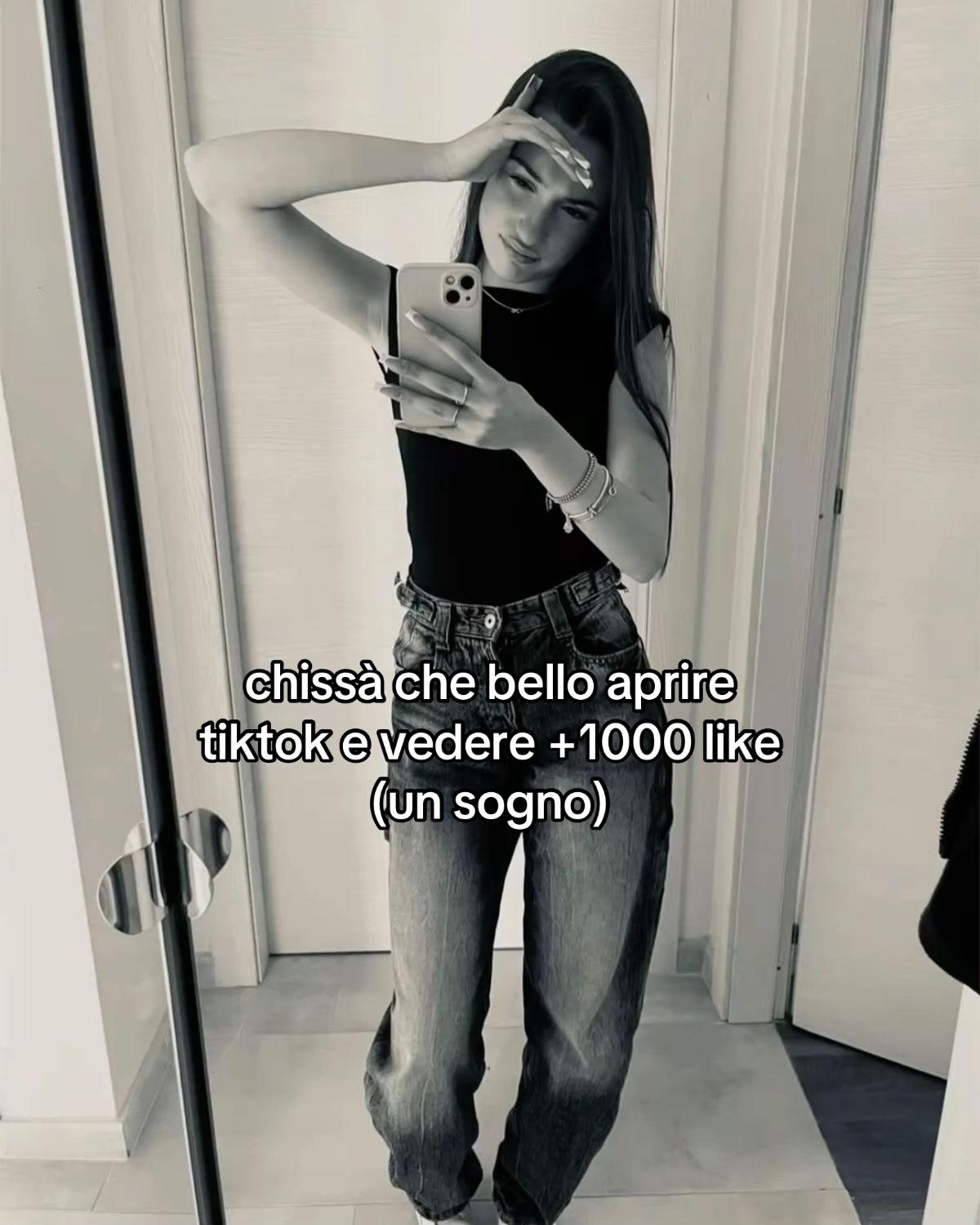 @Elisa.varroni