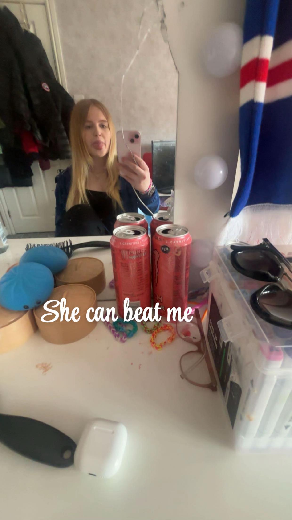 @Lacey.loo.loo8