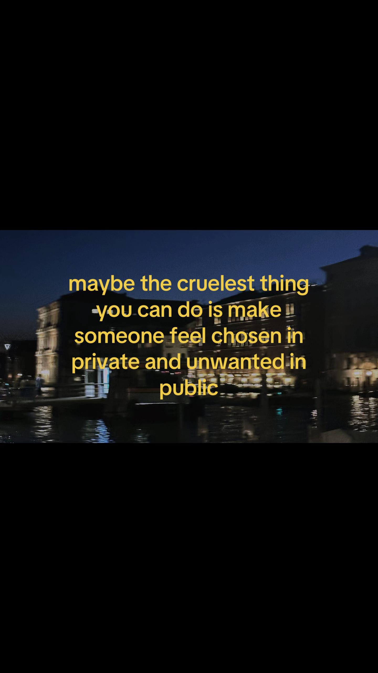 @AM