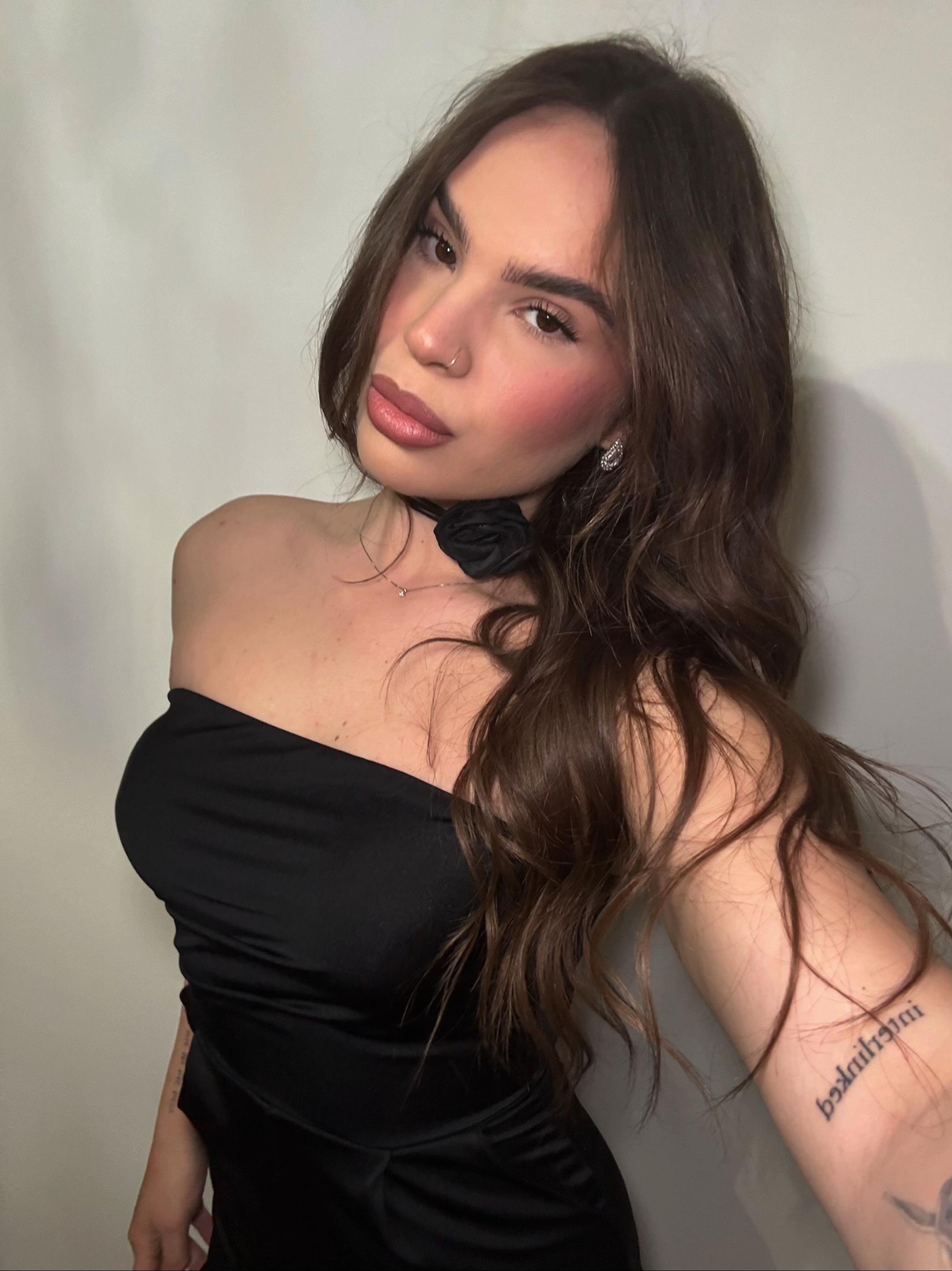 @giorgia🌙