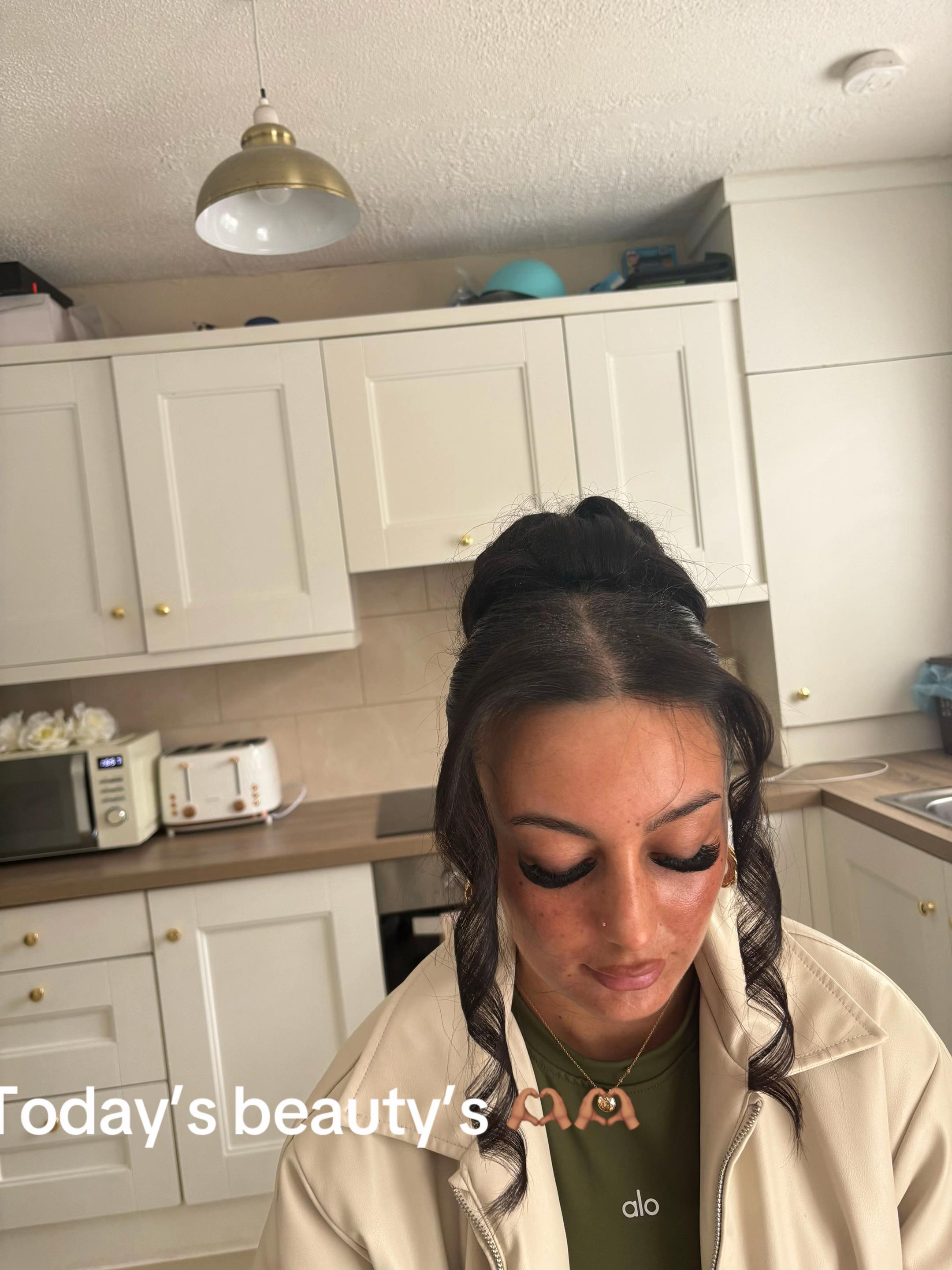 @Hairbykayla🎀