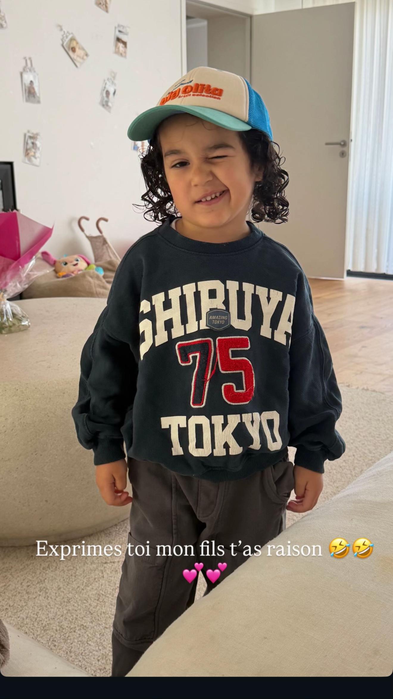 @ynessou2
