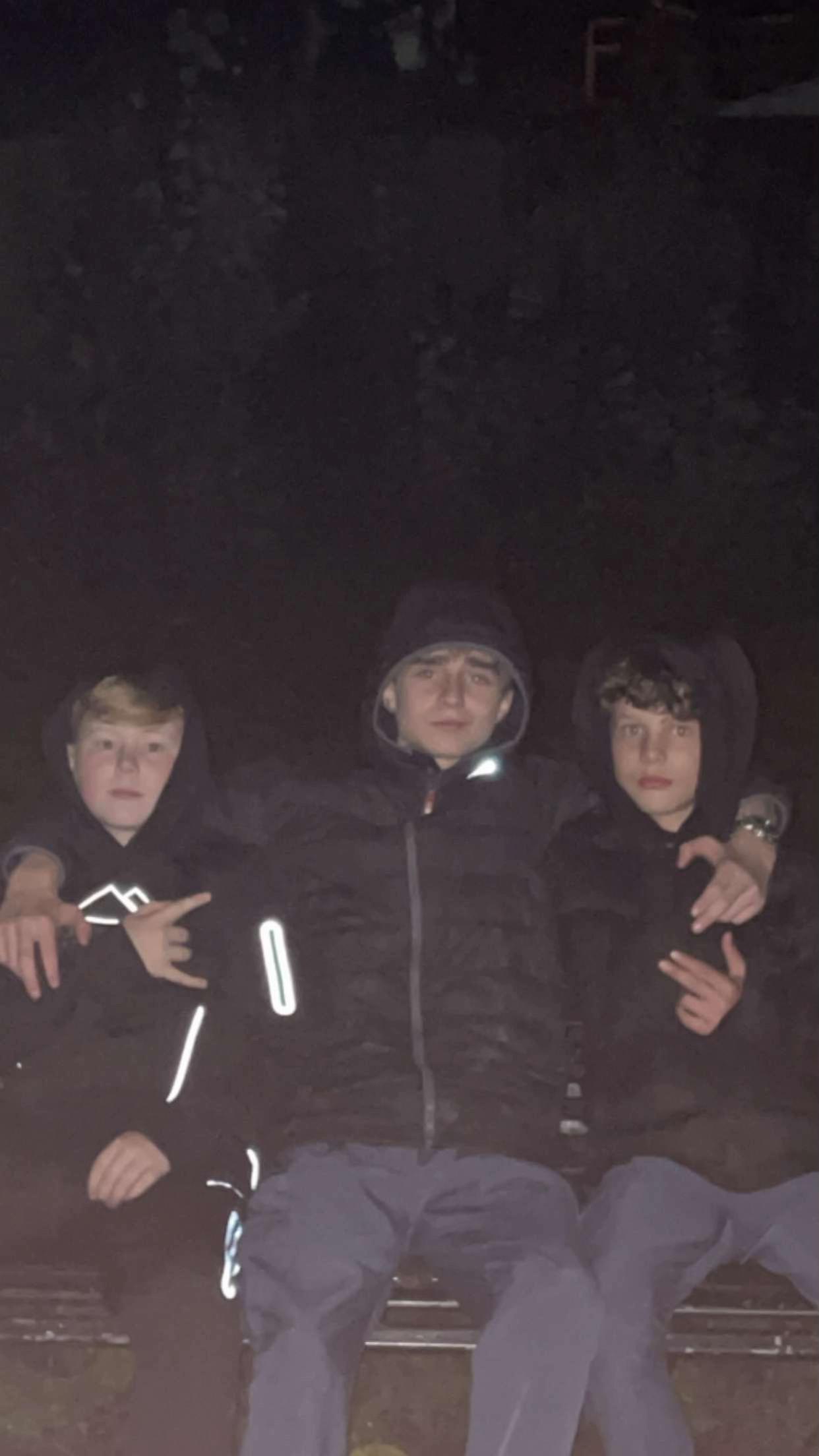 @jacob.borthwick