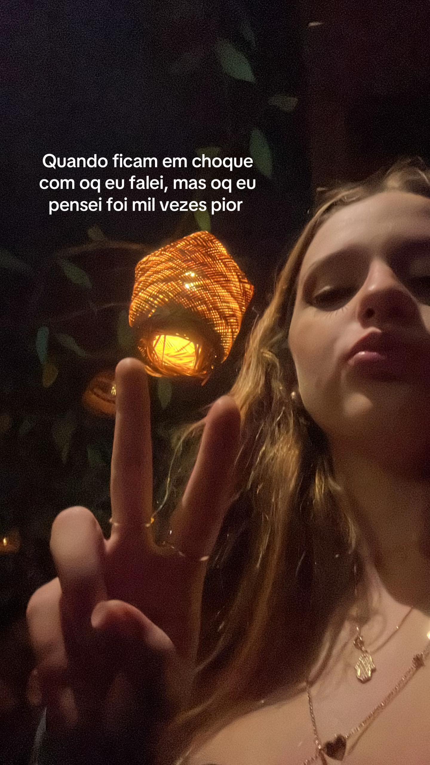 @larinhaa