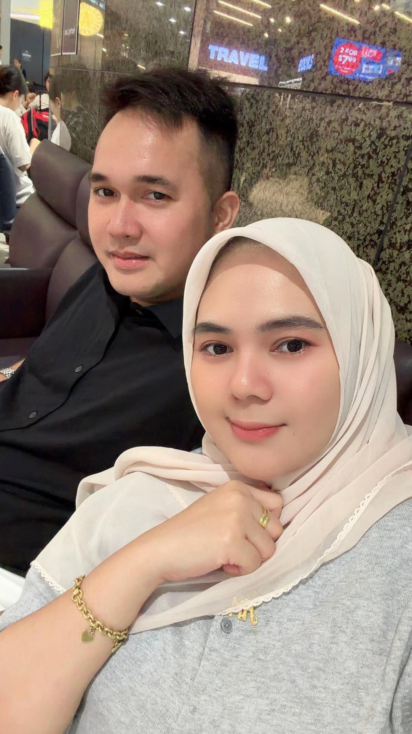 @Meilaniridwan🦋