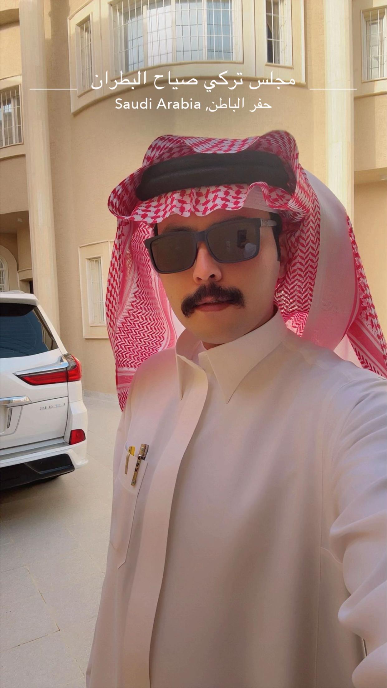 @عبدالله العنزي 🤍 .