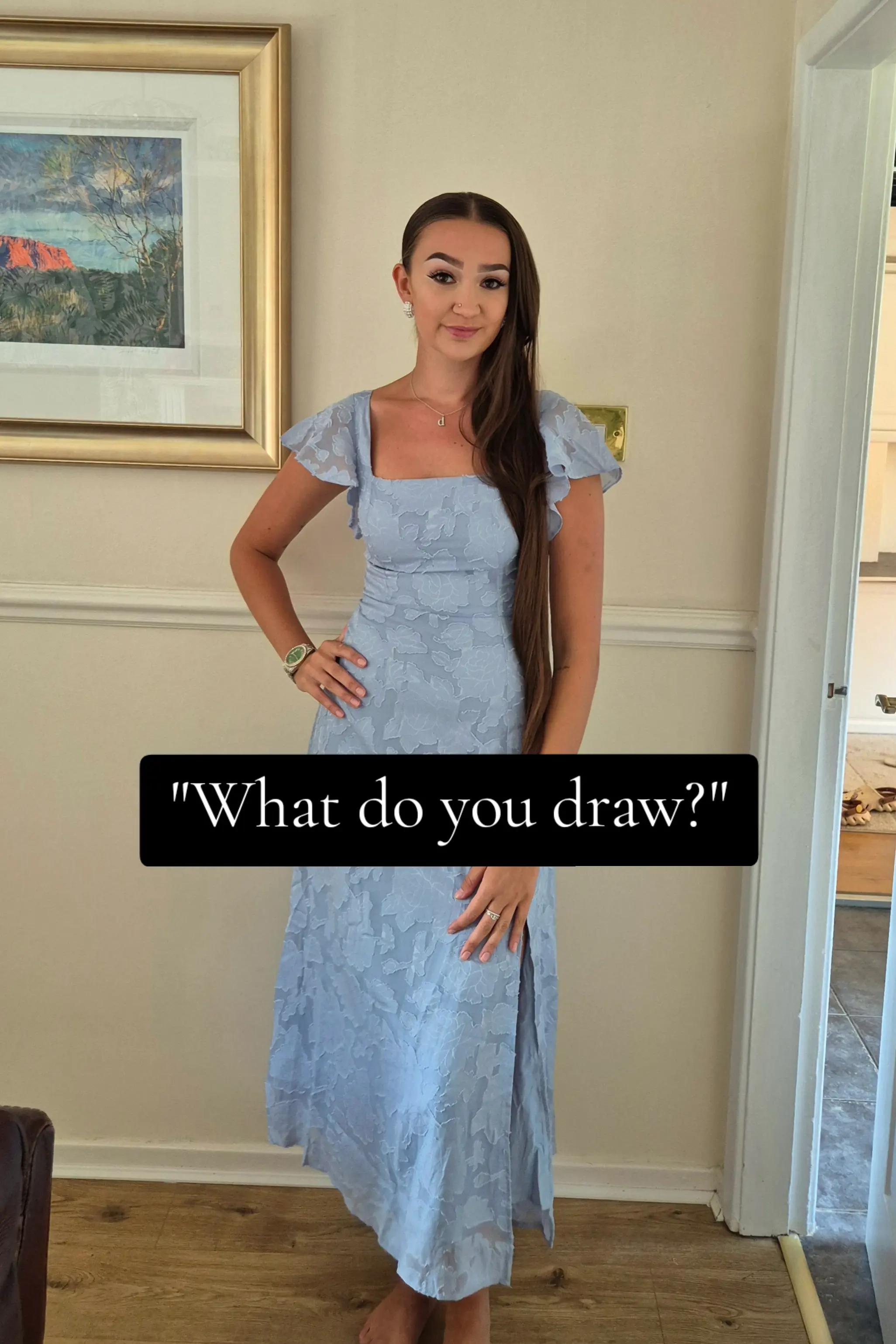 @Davina Dickson