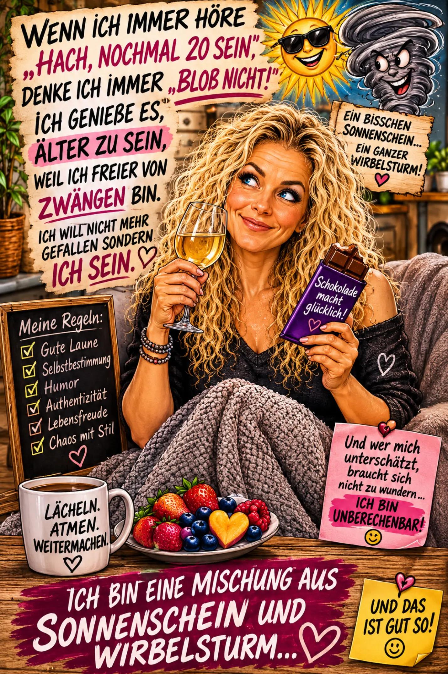 @AndalusierSiggi