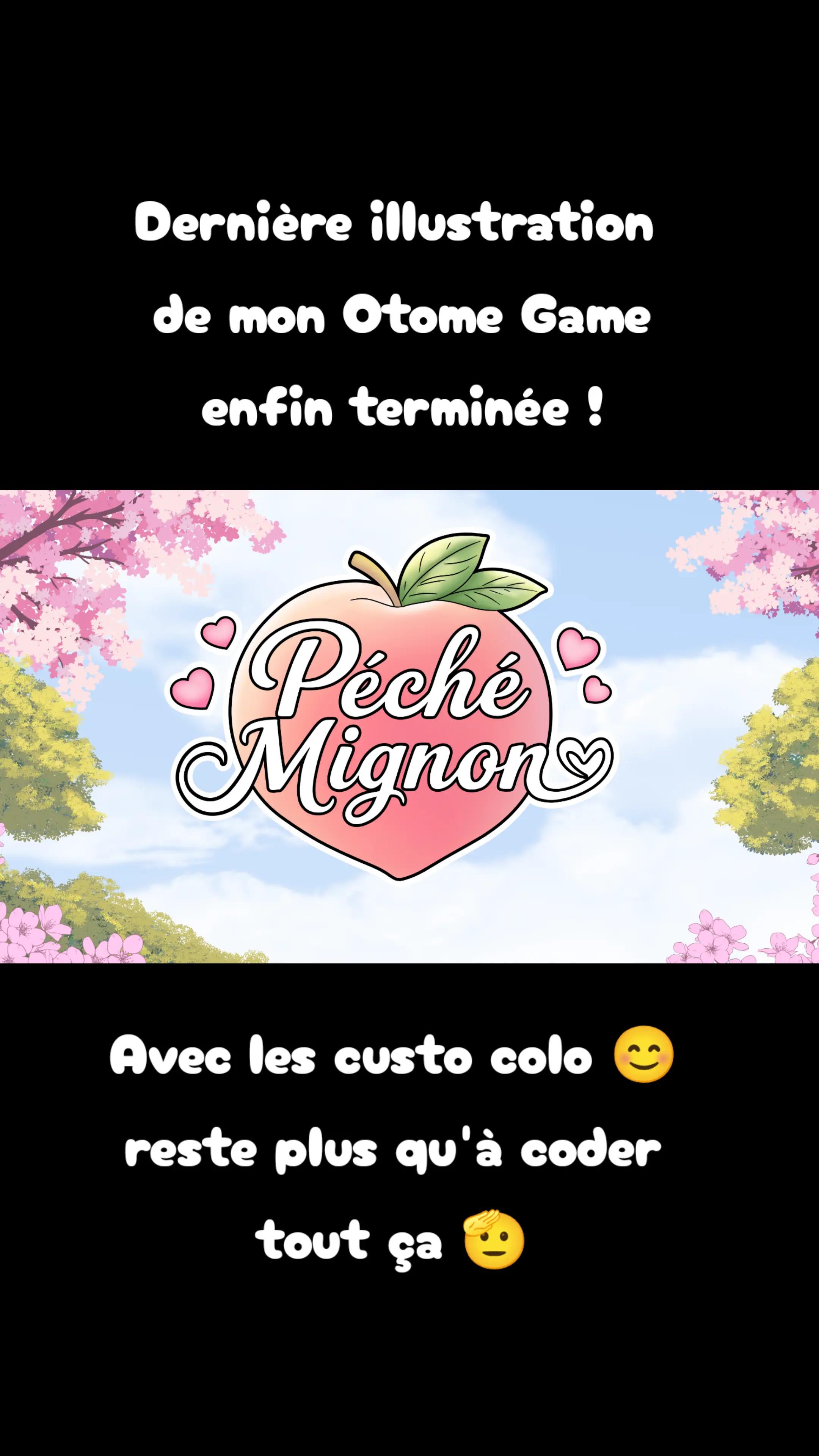 @DZELLE