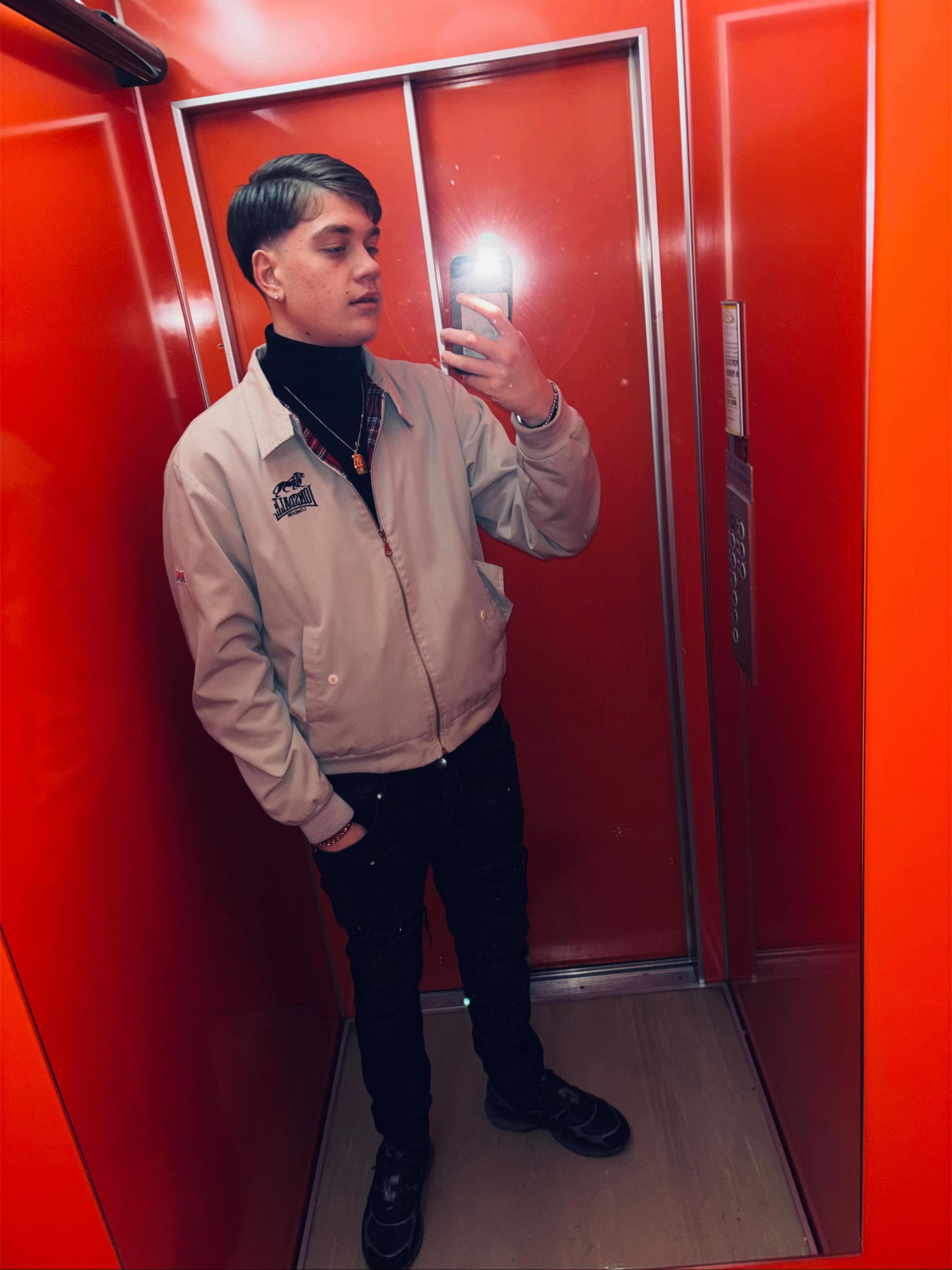 @simo.genti