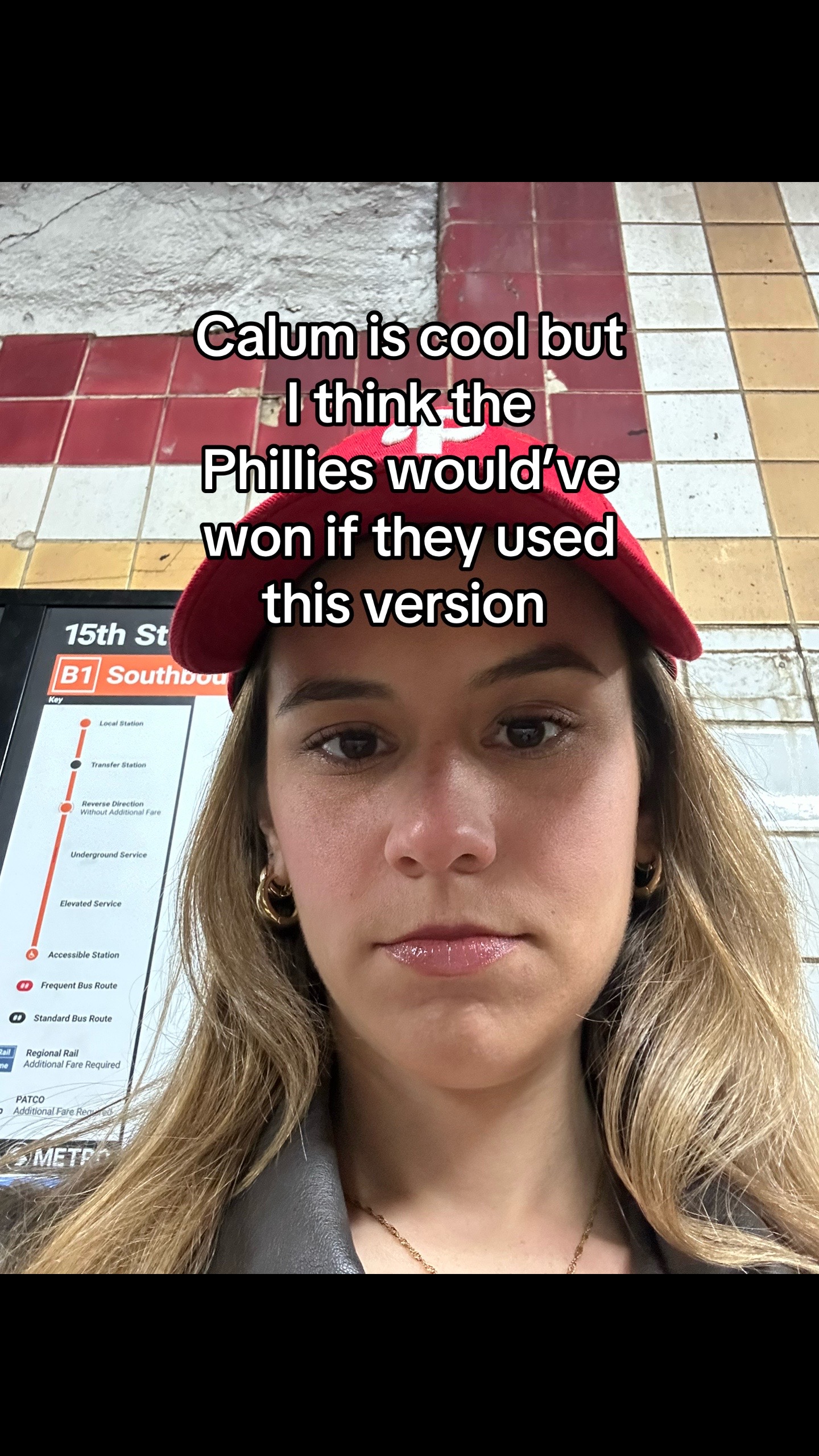 @sarah