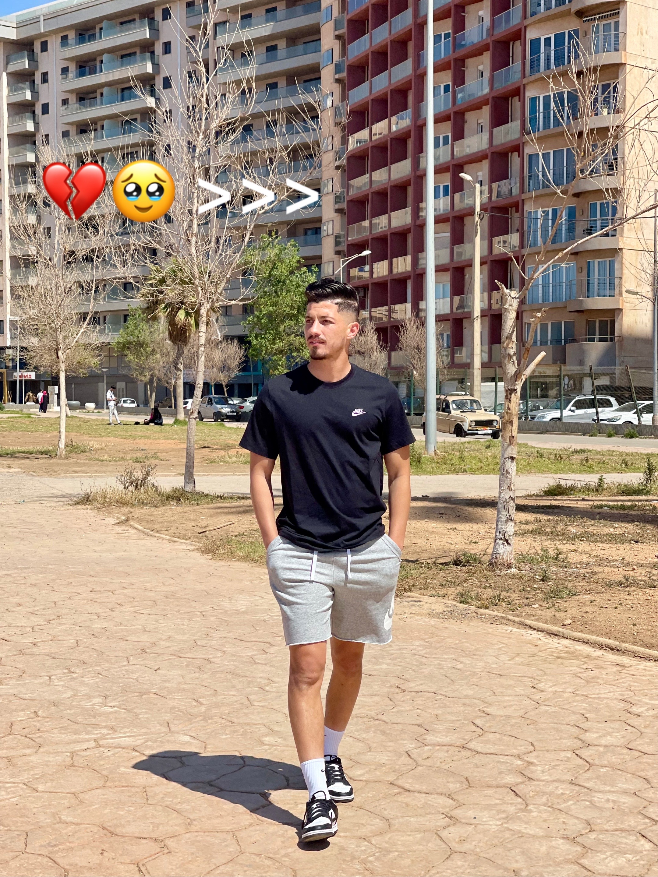 @عباس 🇩🇿