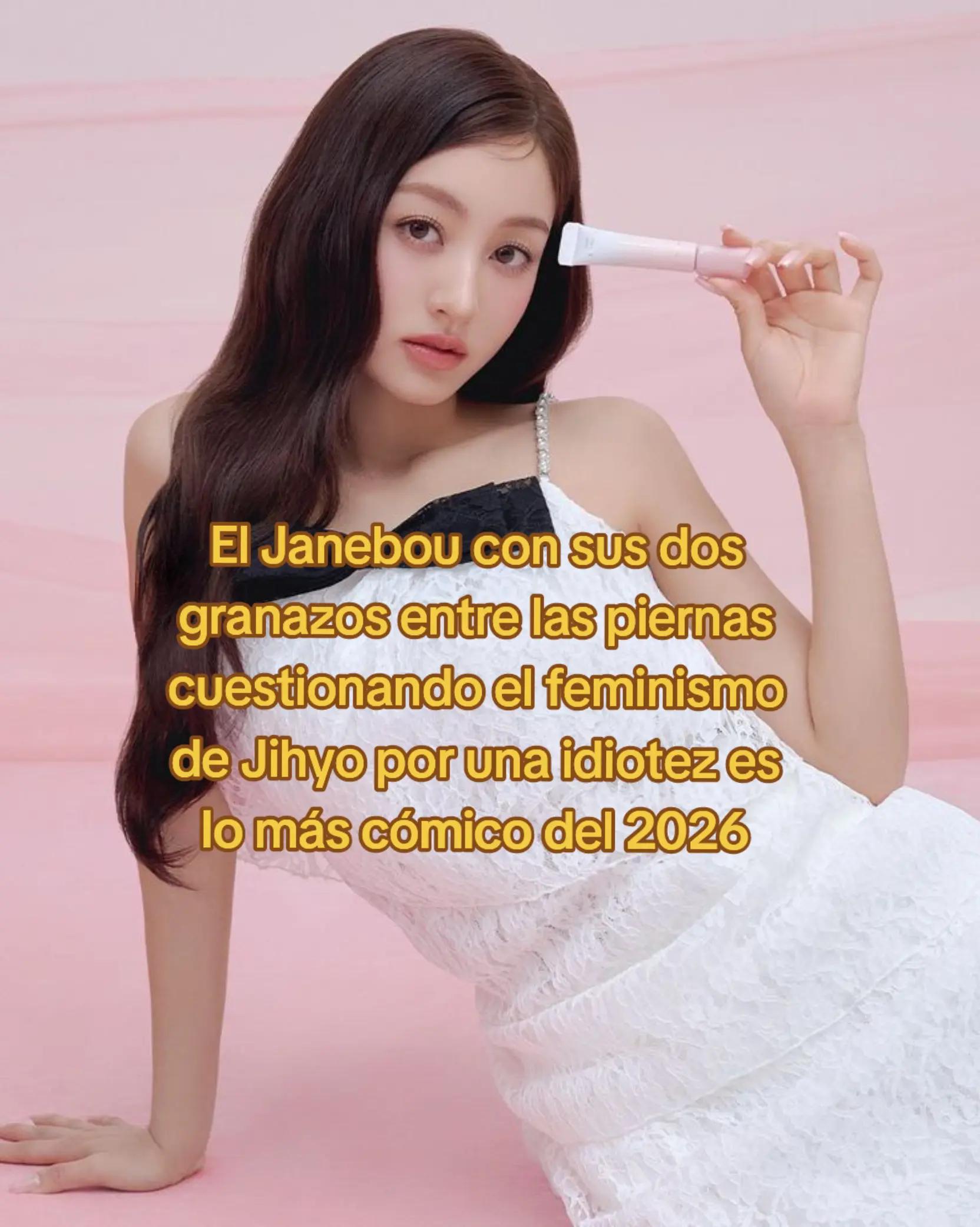 @jihyoslave
