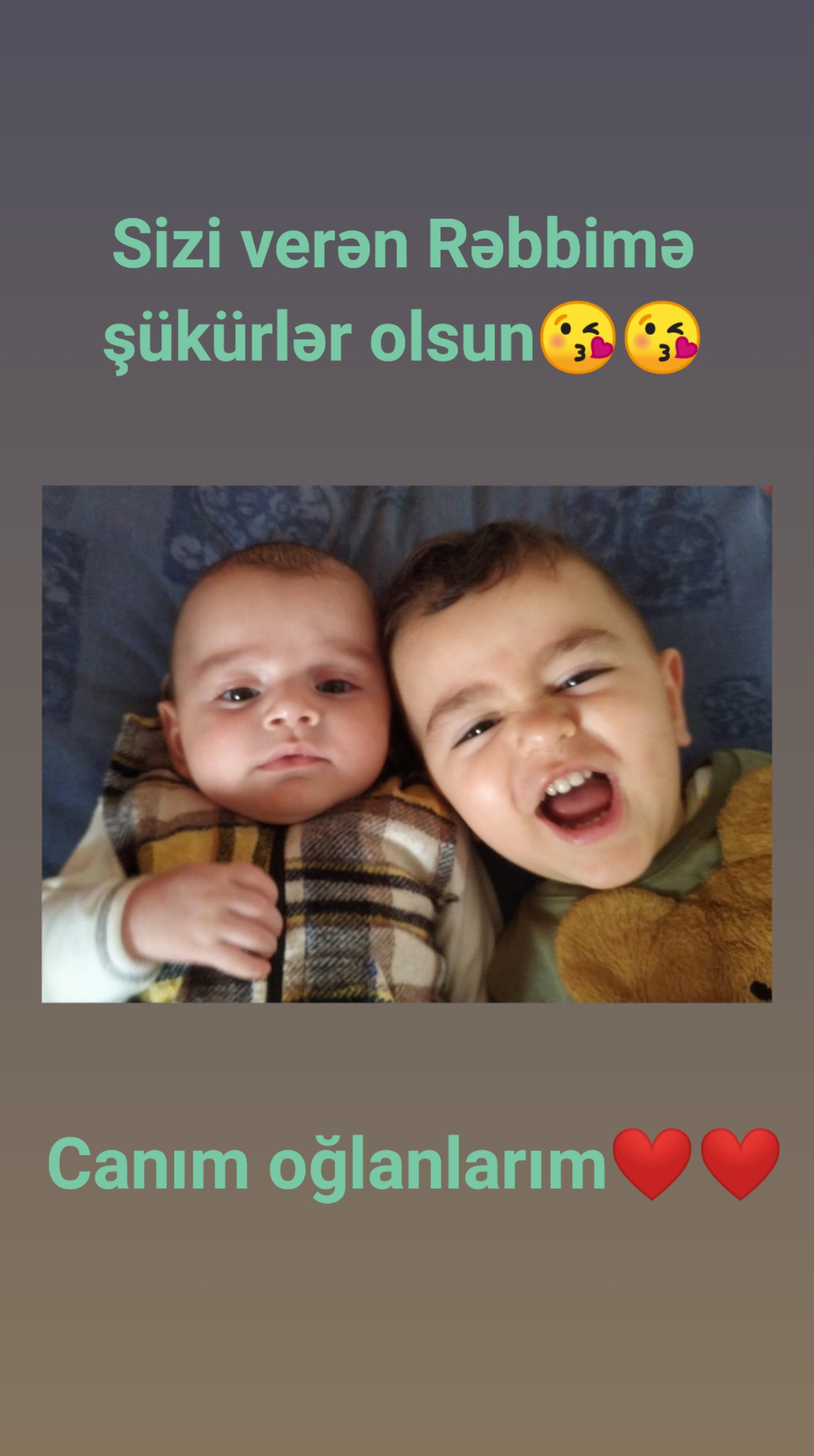 @yus_ka2022