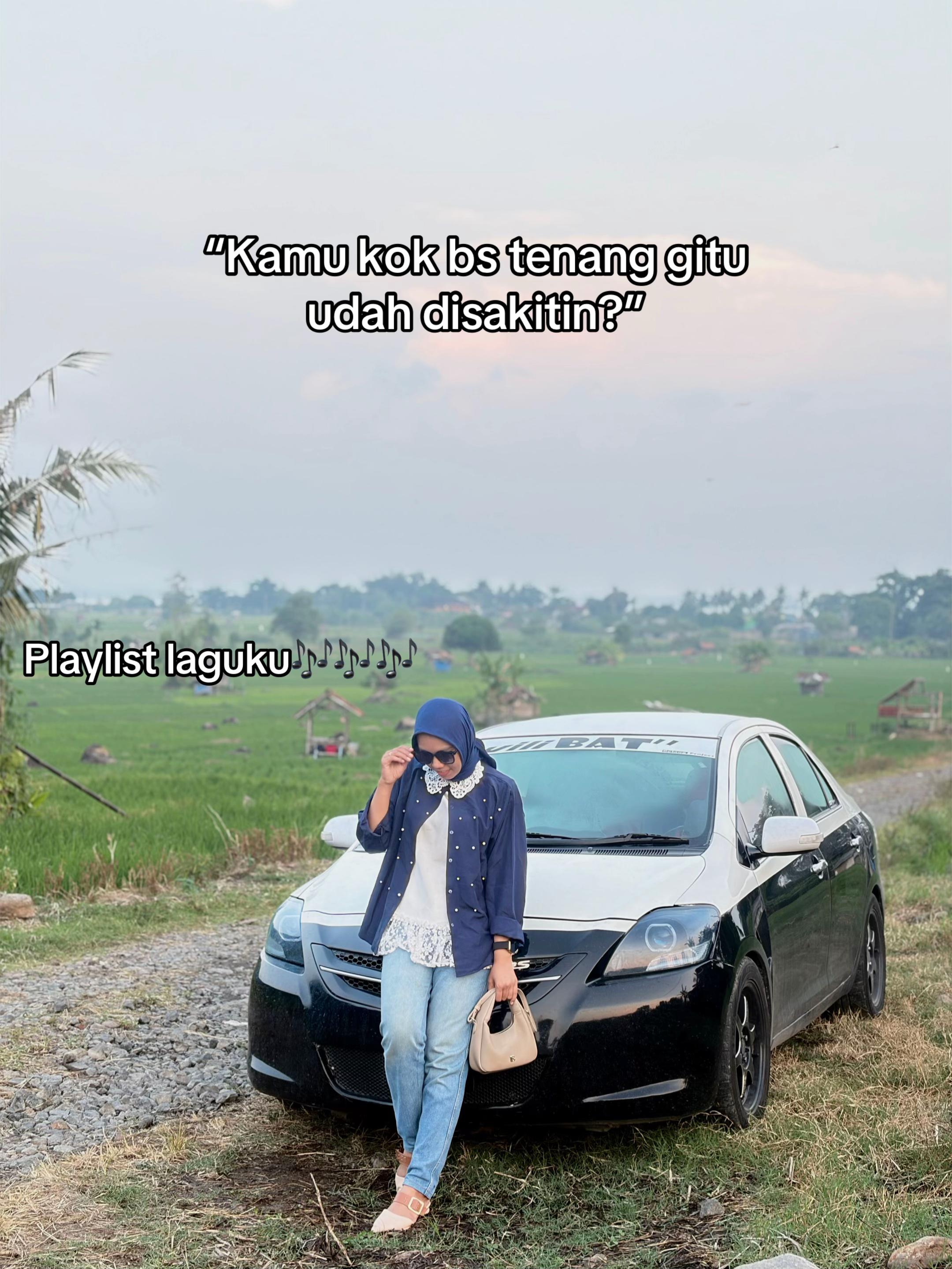 @Dhita Riyana