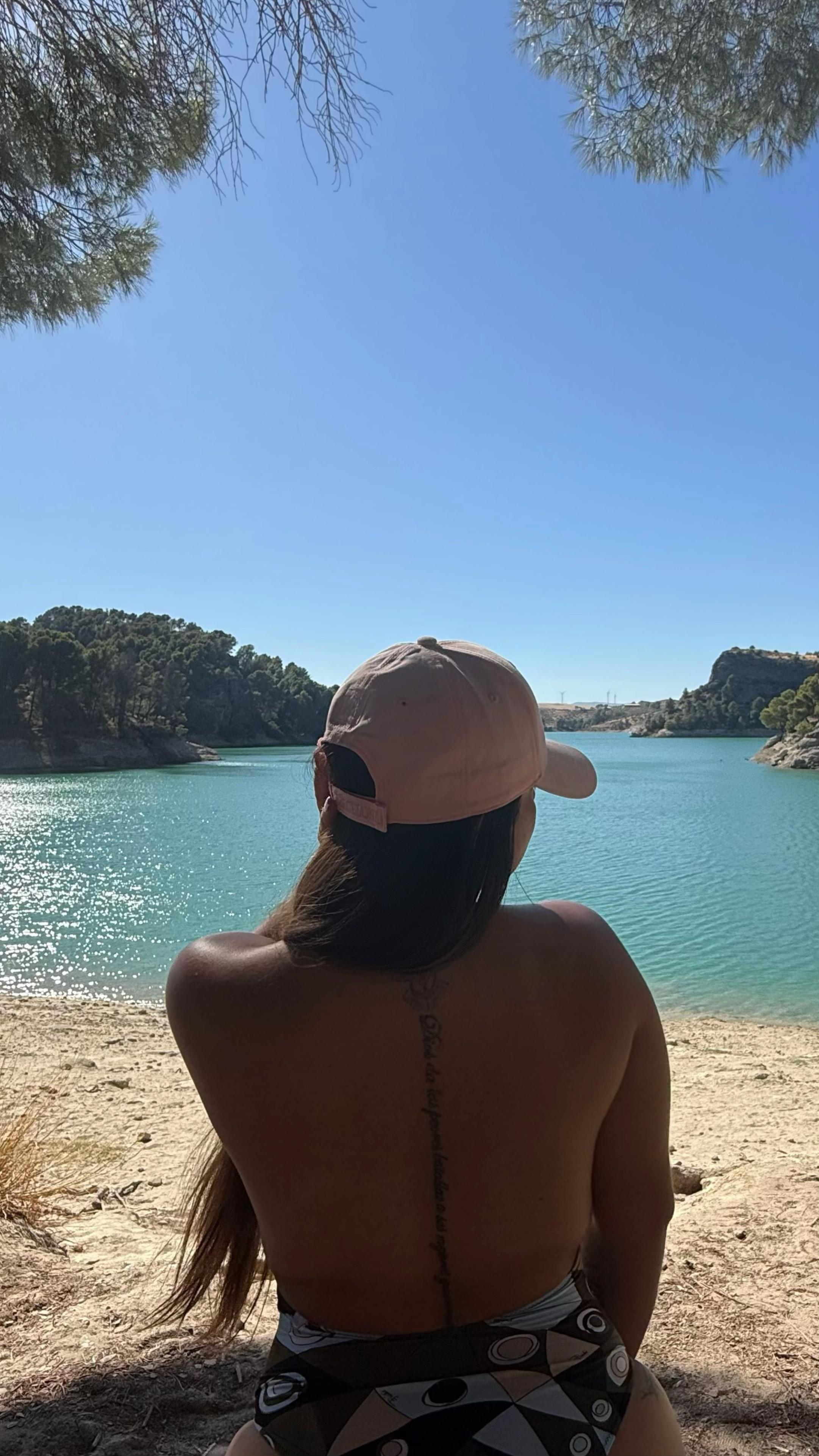 @Pau🖤