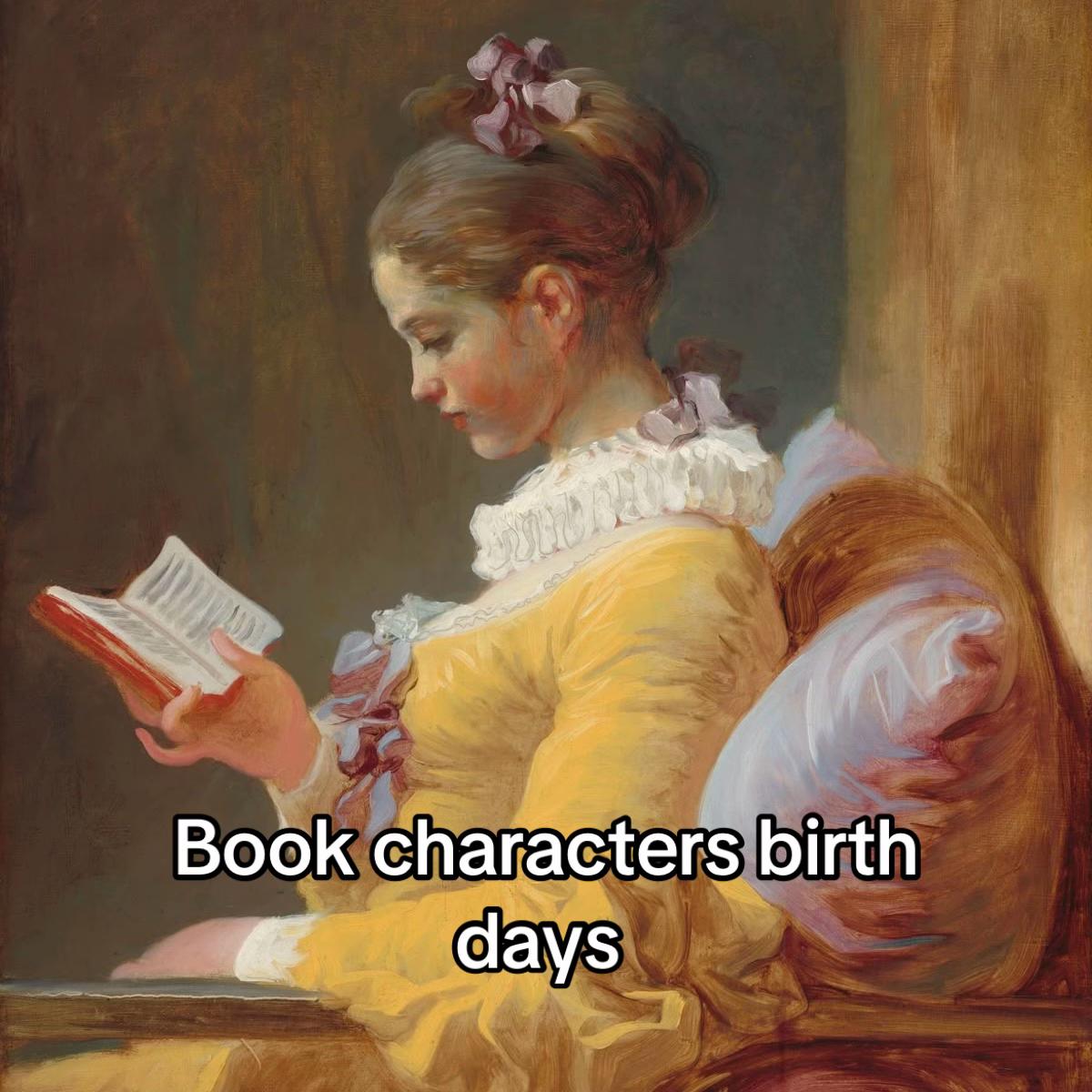 @Lady Duarte🧝🏻&zwj;♀️⚜️
