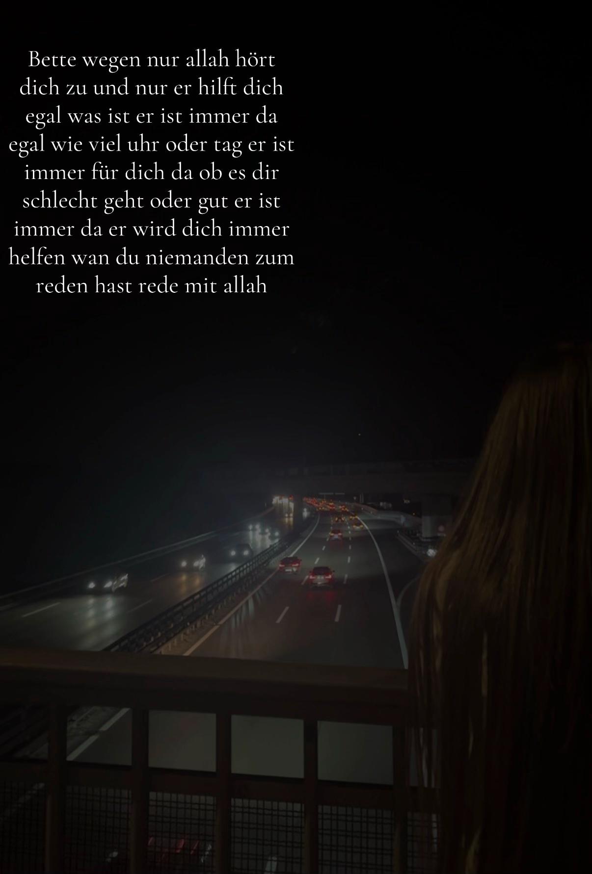 @𝒜.ℳ