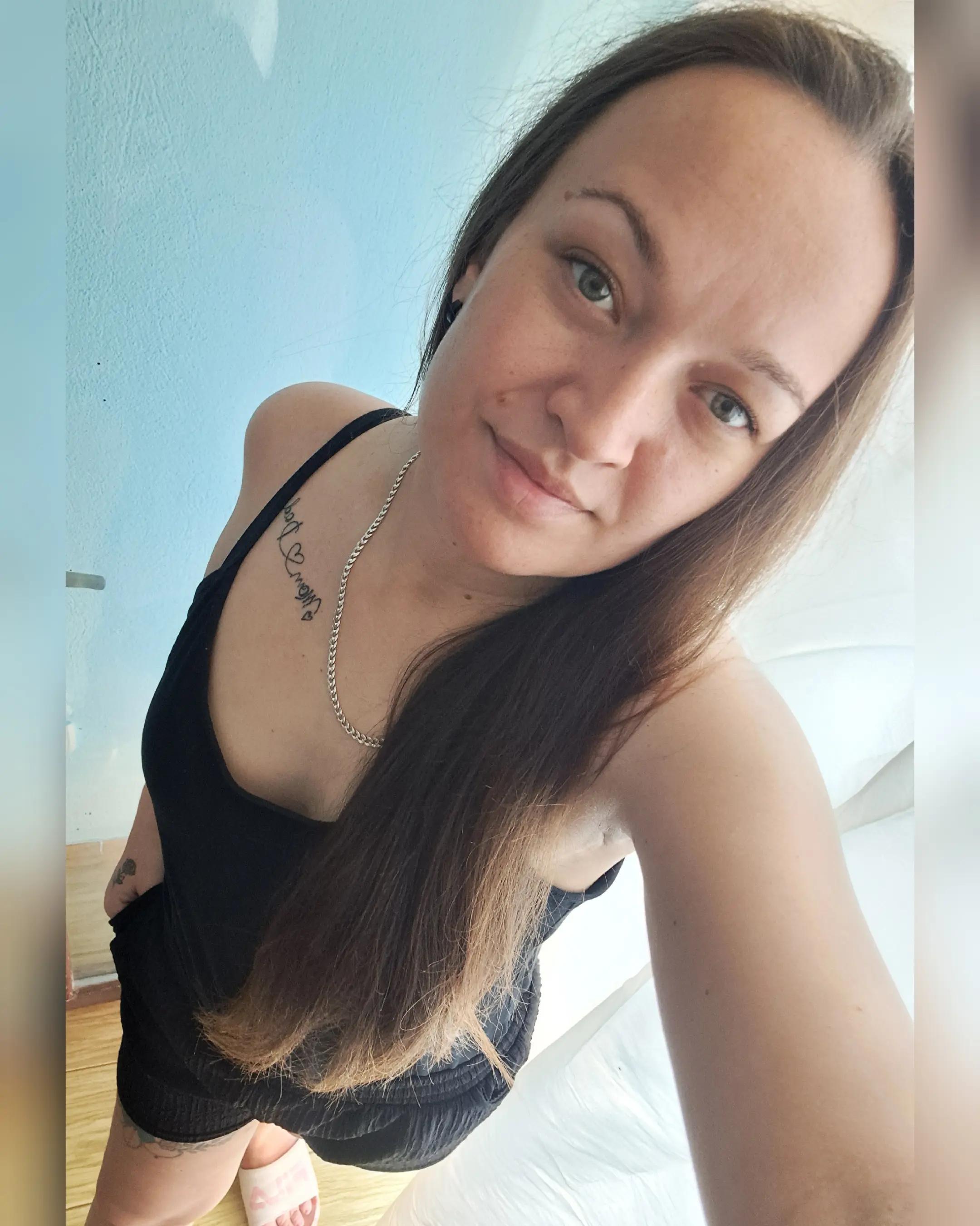@9_Raadmilaa_8