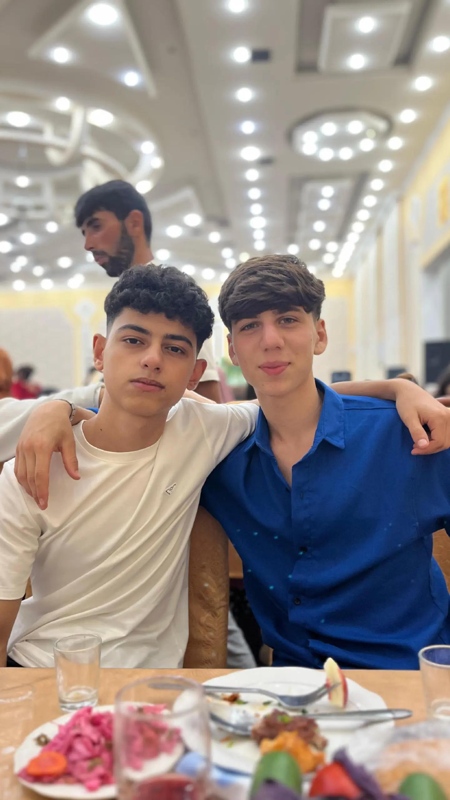@🇦🇿