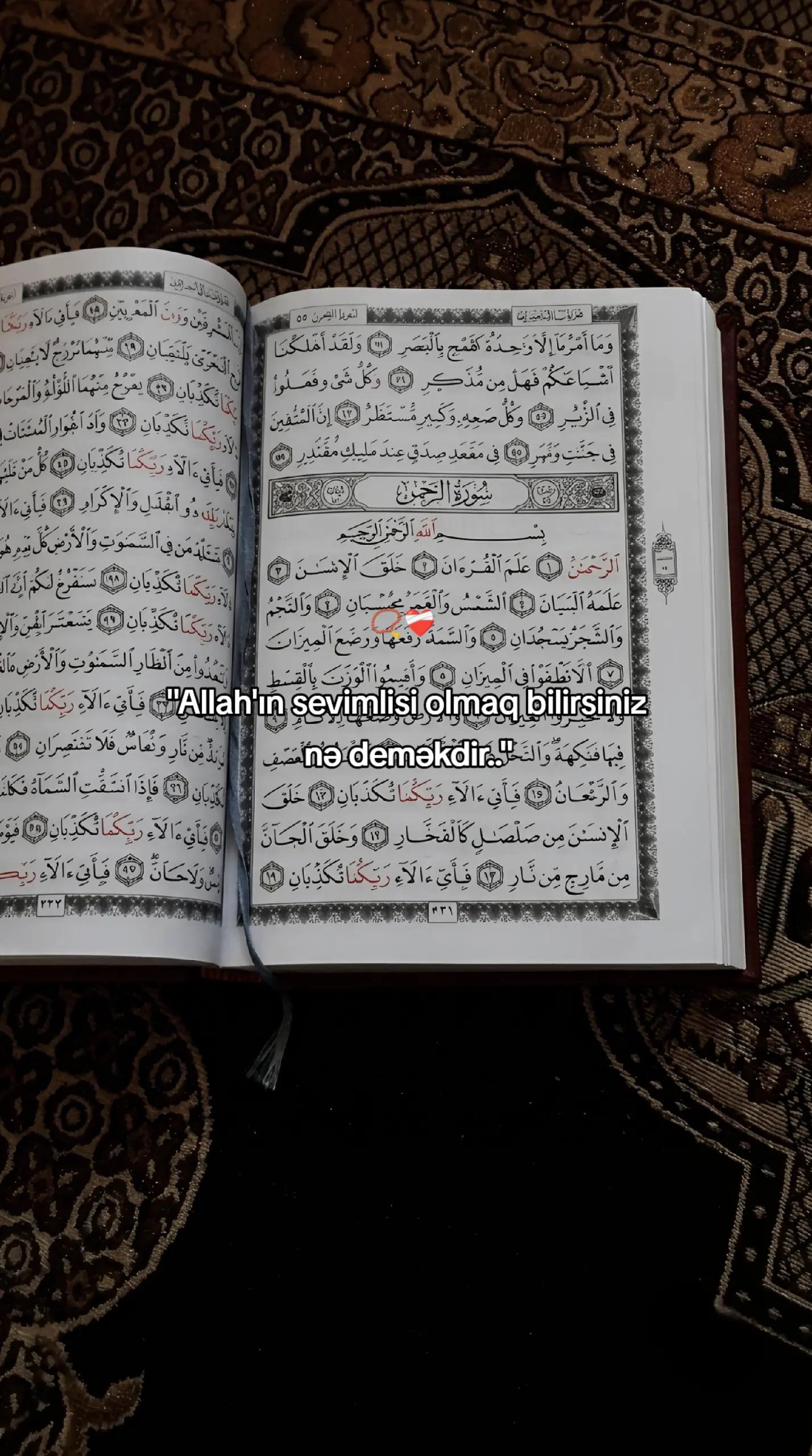 @𝐒𝐚𝐛𝐫 𝐘𝐨𝐥𝐮 🕊️