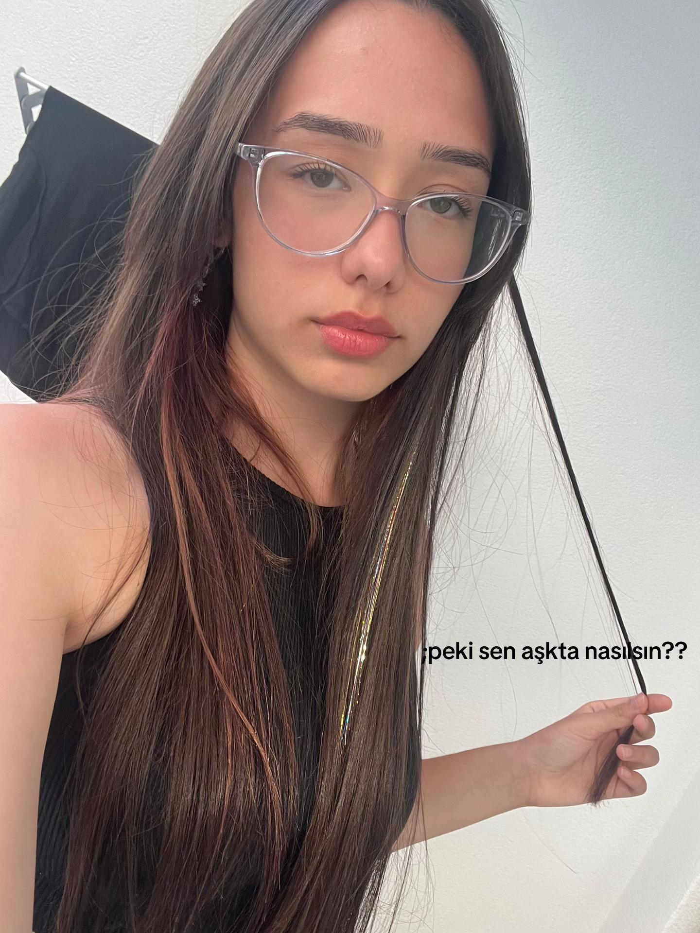 @Öykü Duru
