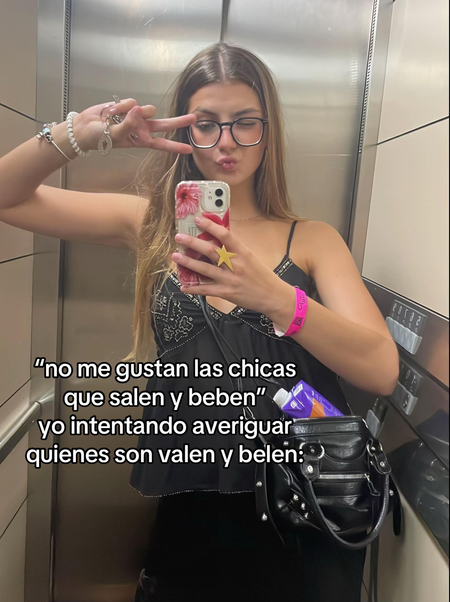 @khe