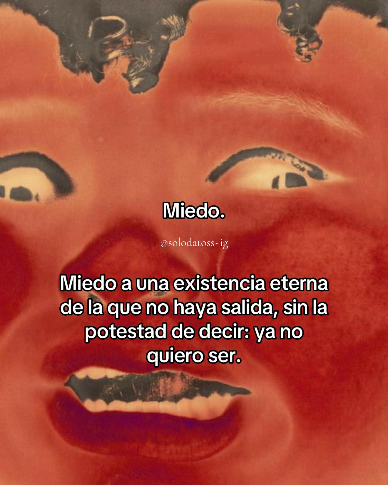 @SoloDatos