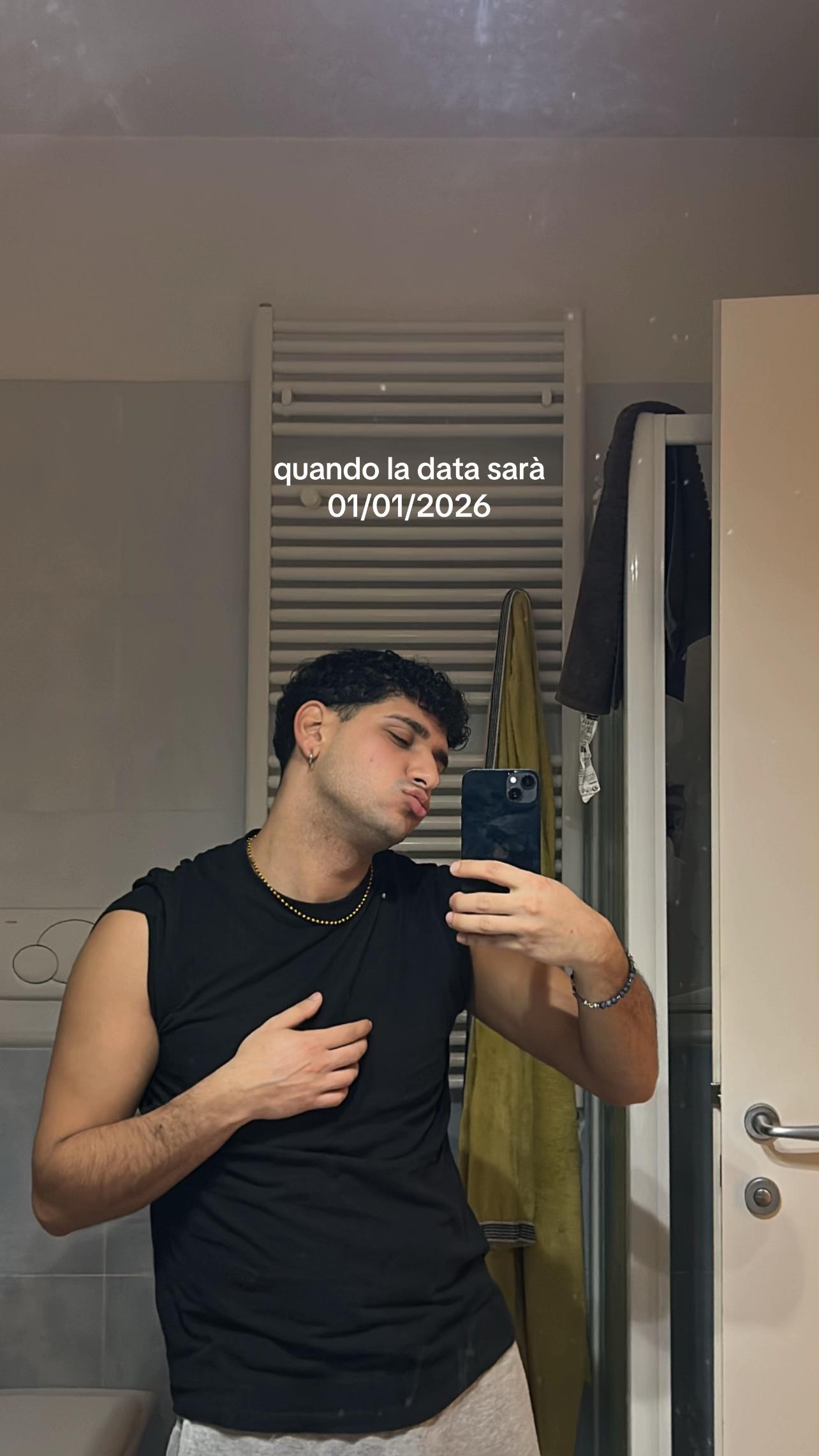 @Andrea D'agostino