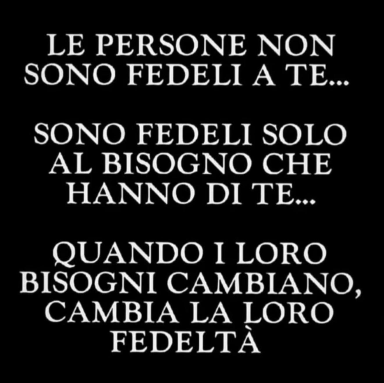 @Emily Fabiani