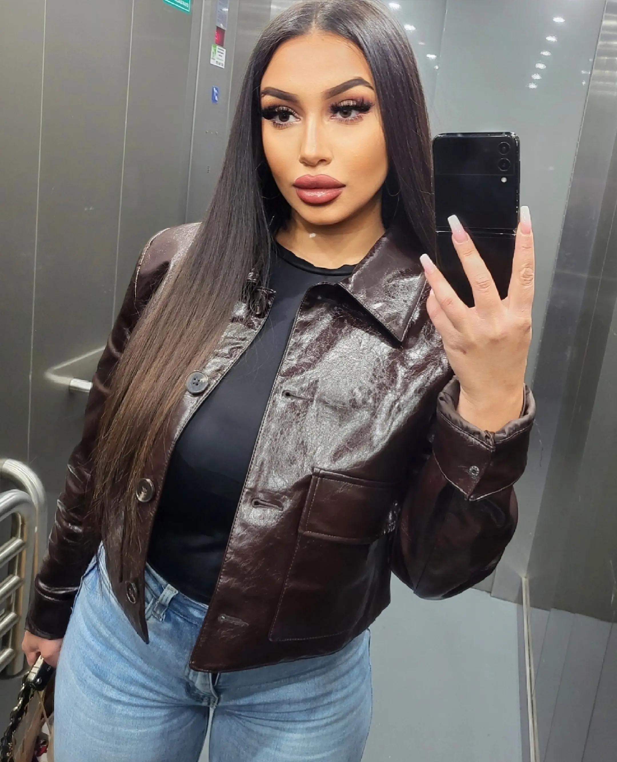 @ADRIANNA ASLAN
