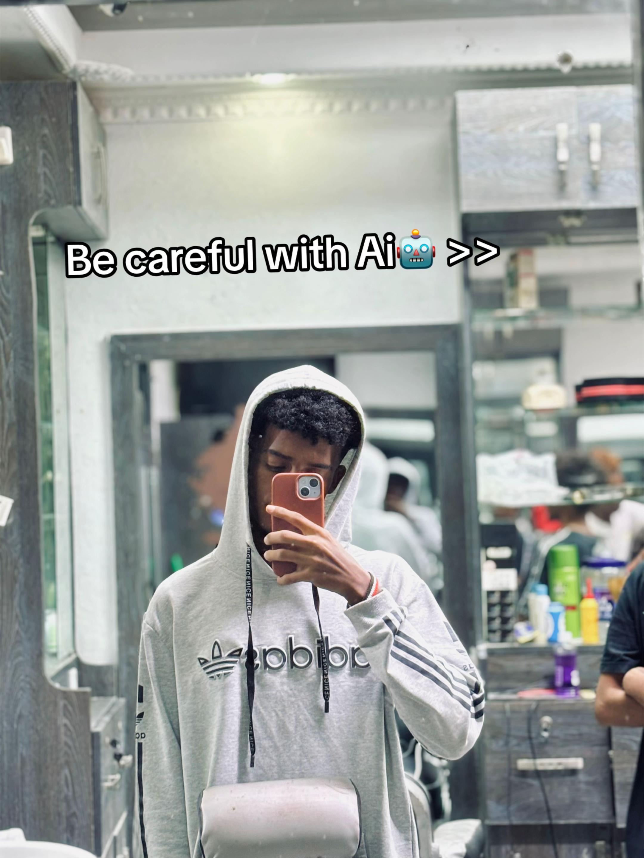 @Amin | آمين