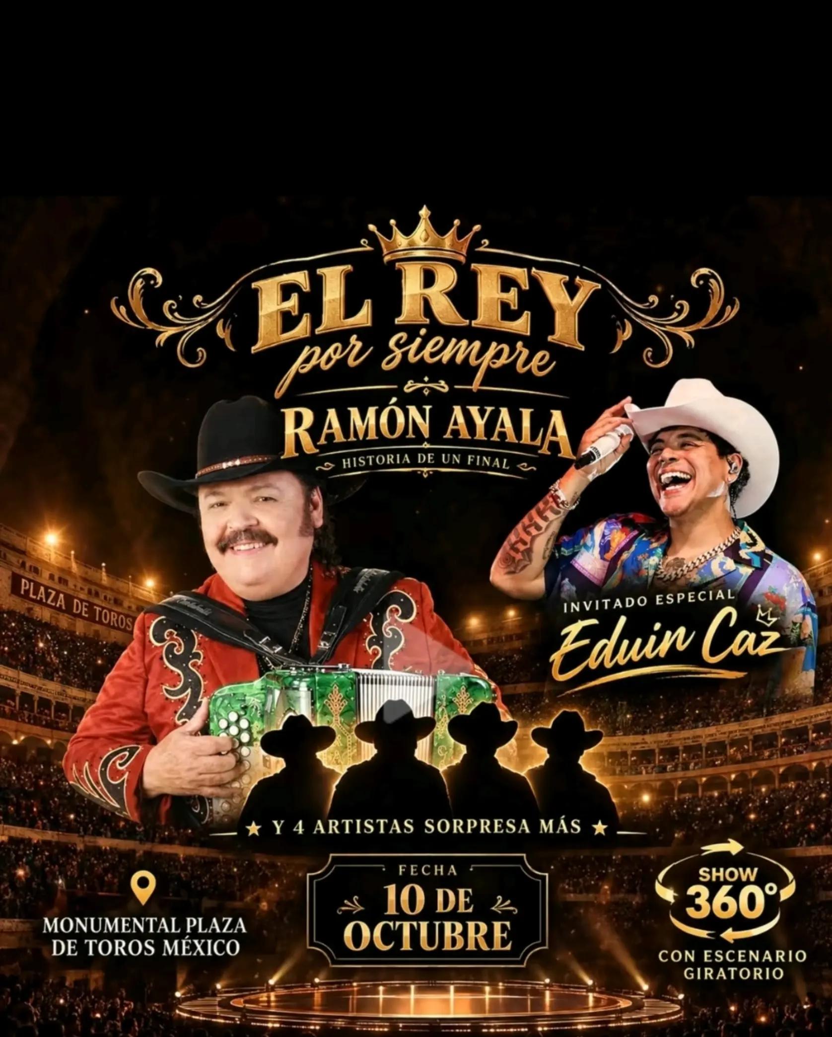@Graciela Altamirano